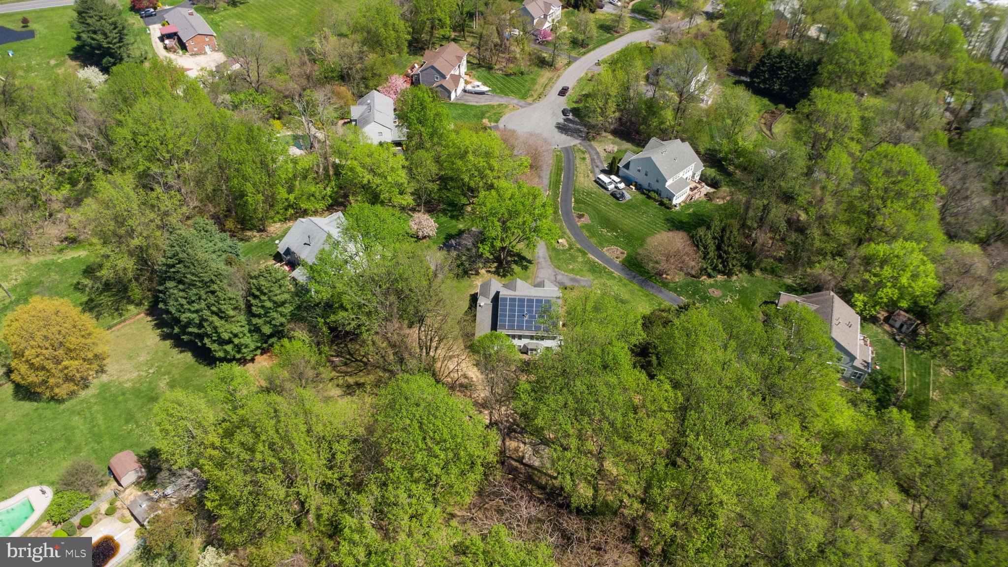 6015 TRACEYS LANDING ROAD