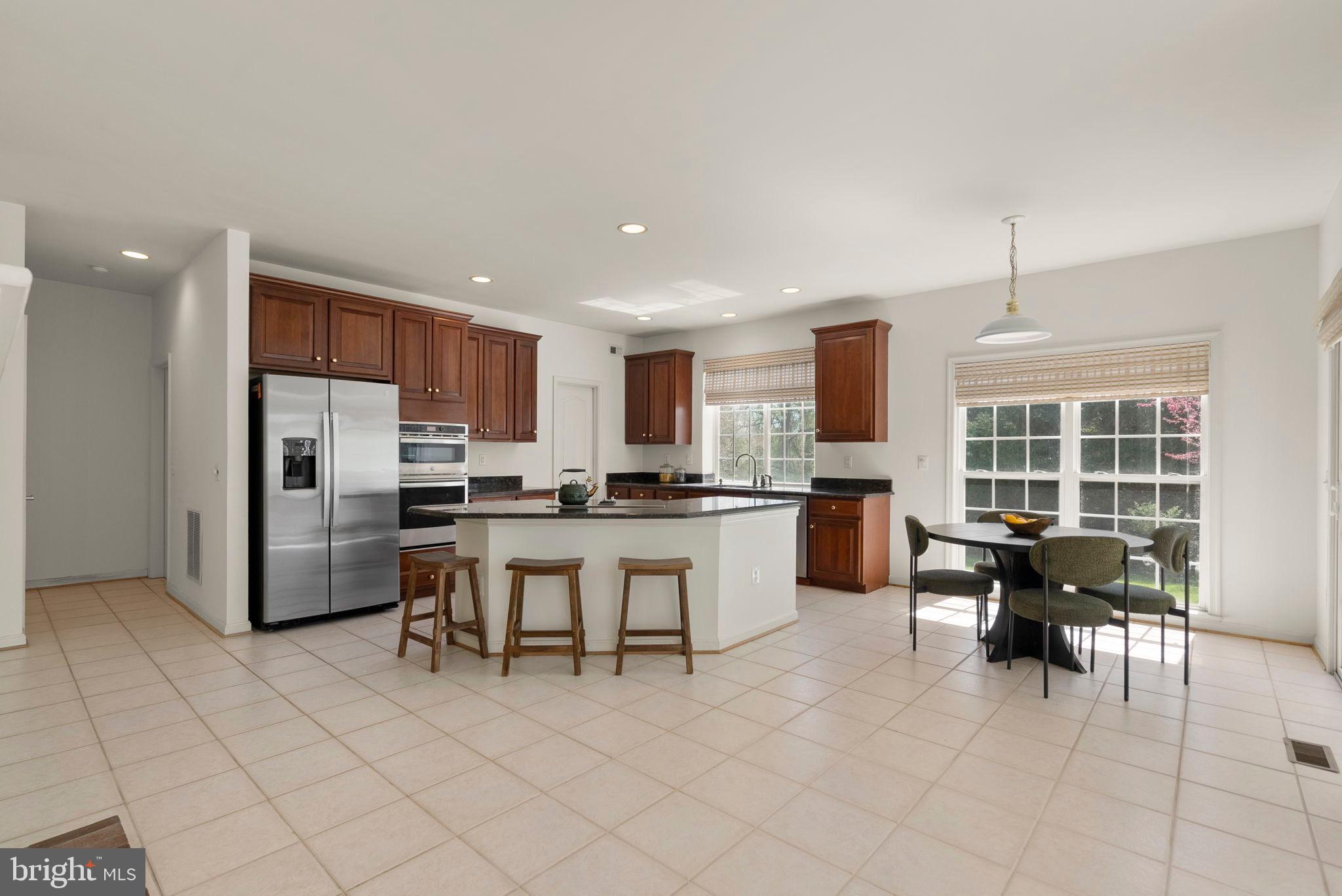 6015 TRACEYS LANDING ROAD