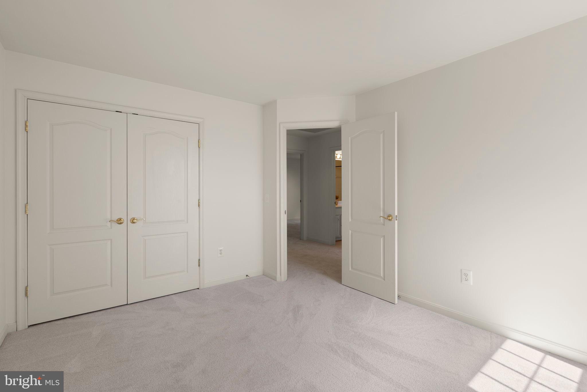 6015 TRACEYS LANDING ROAD