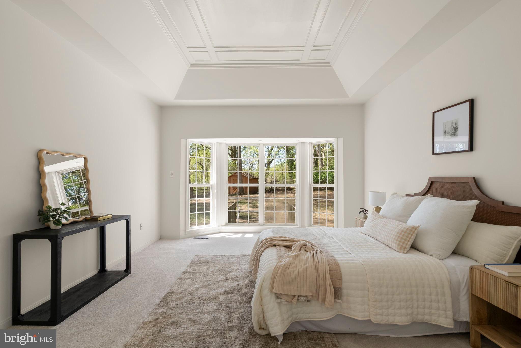 6015 TRACEYS LANDING ROAD