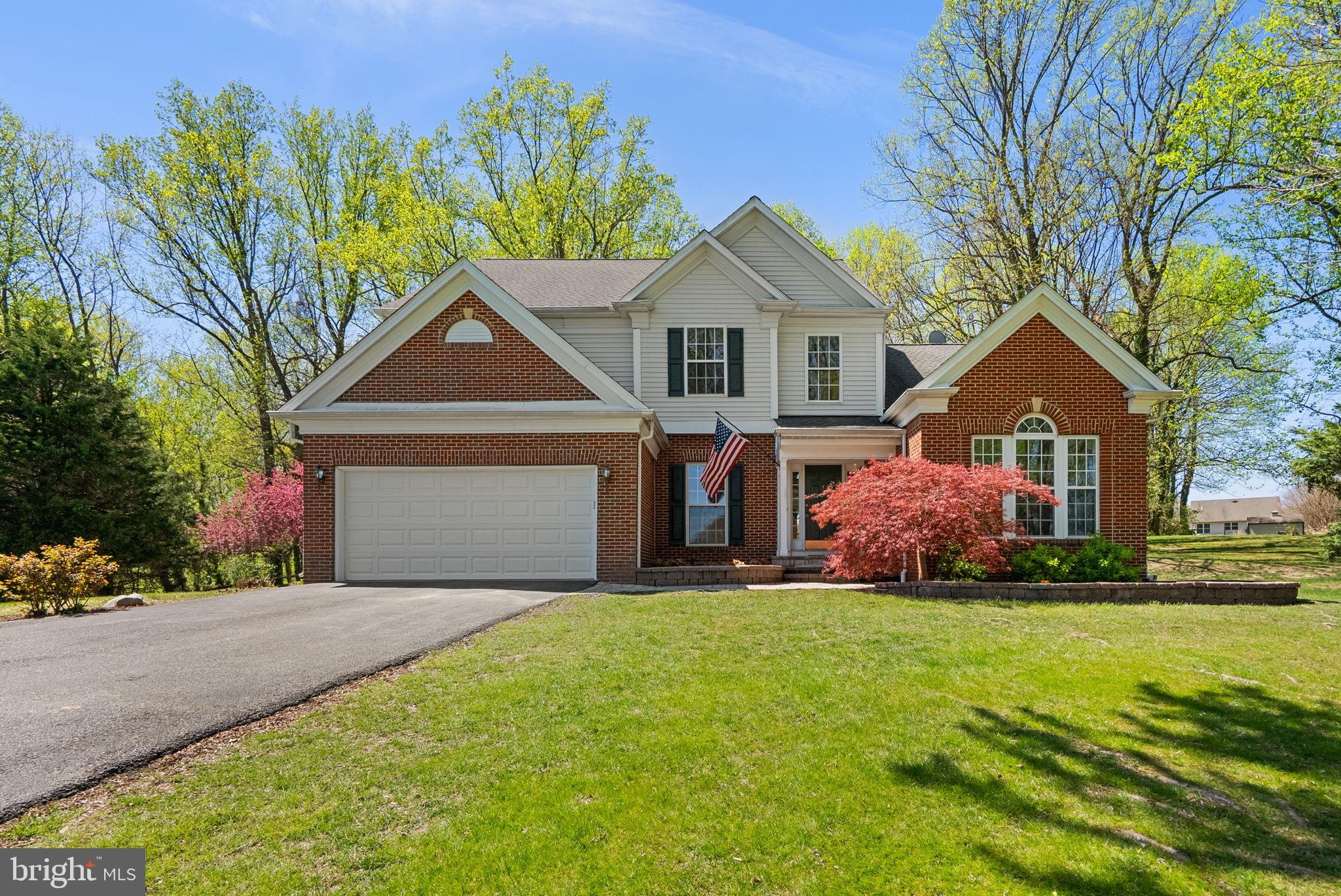 6015 TRACEYS LANDING ROAD