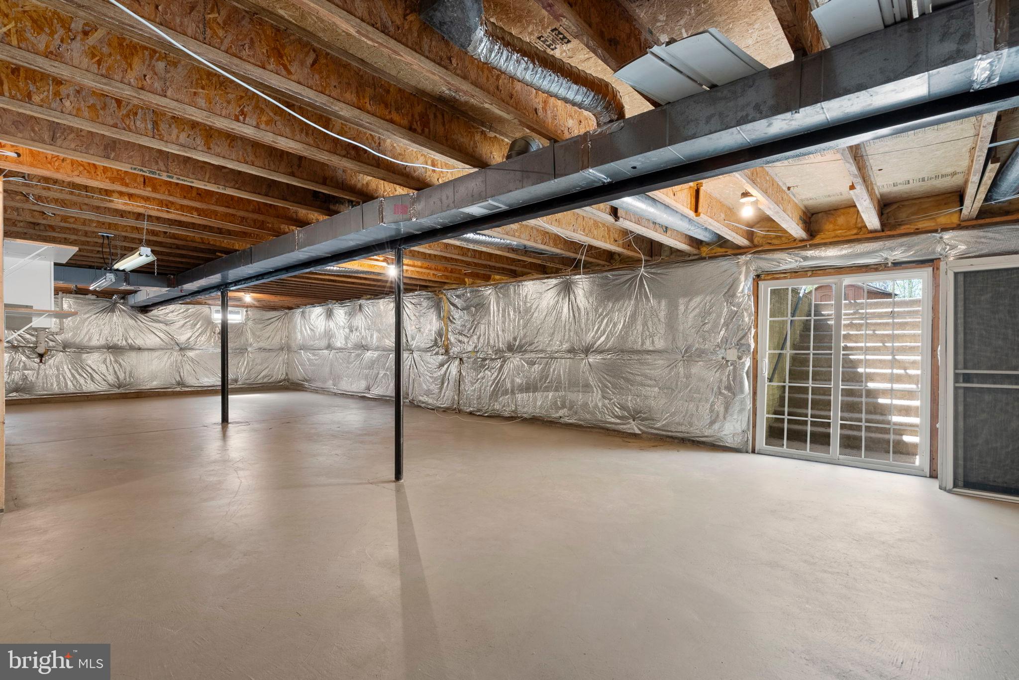 6015 TRACEYS LANDING ROAD