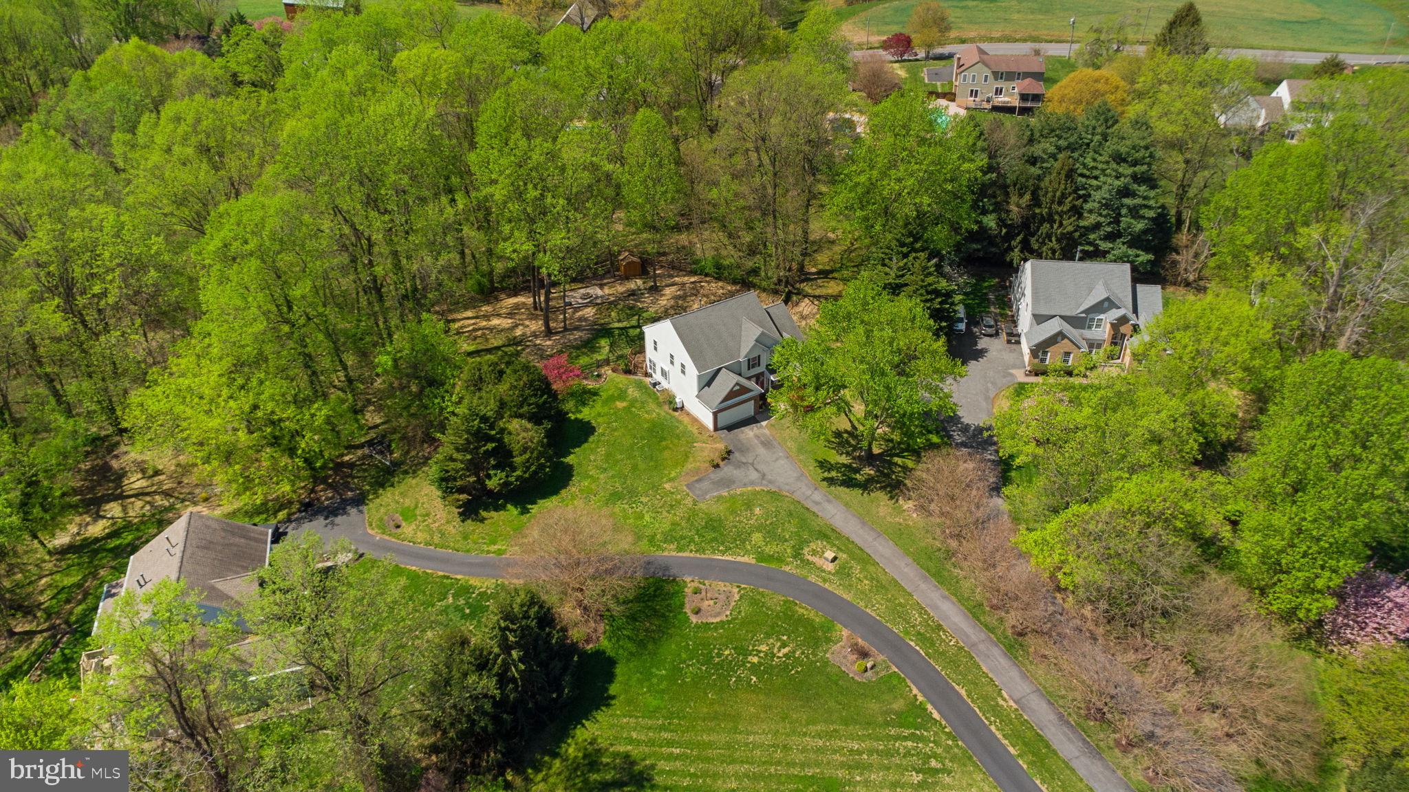 6015 TRACEYS LANDING ROAD