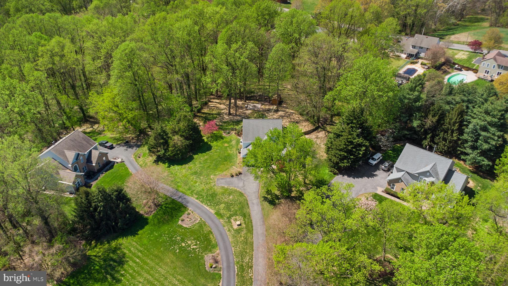 6015 TRACEYS LANDING ROAD