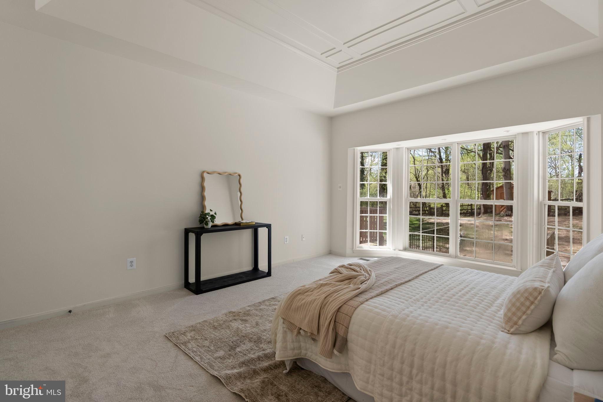 6015 TRACEYS LANDING ROAD