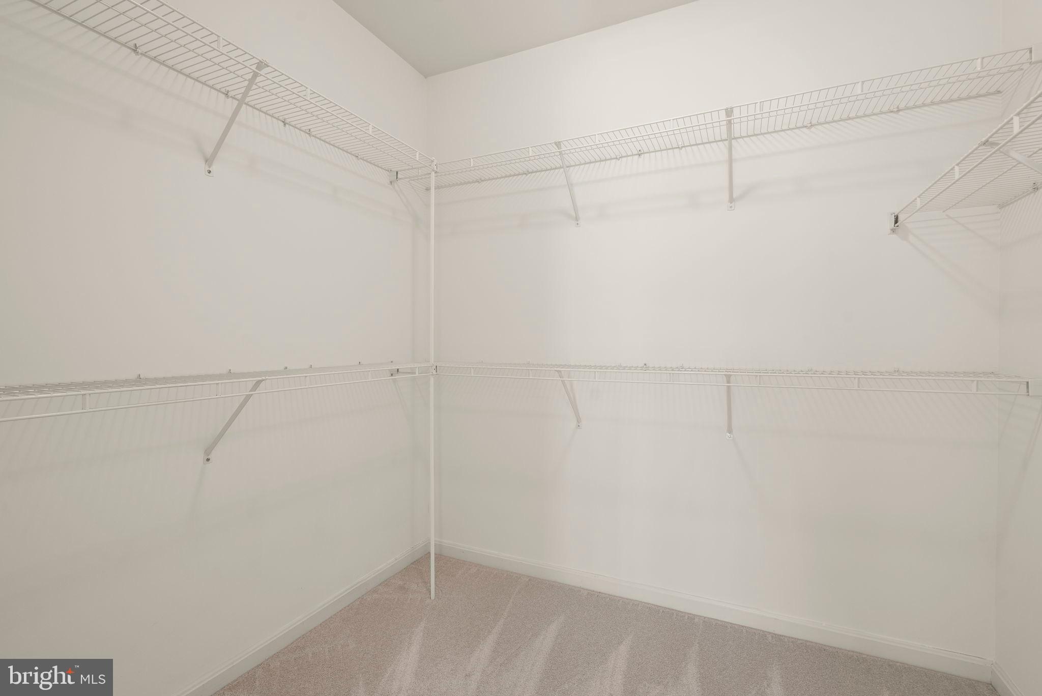 6015 TRACEYS LANDING ROAD