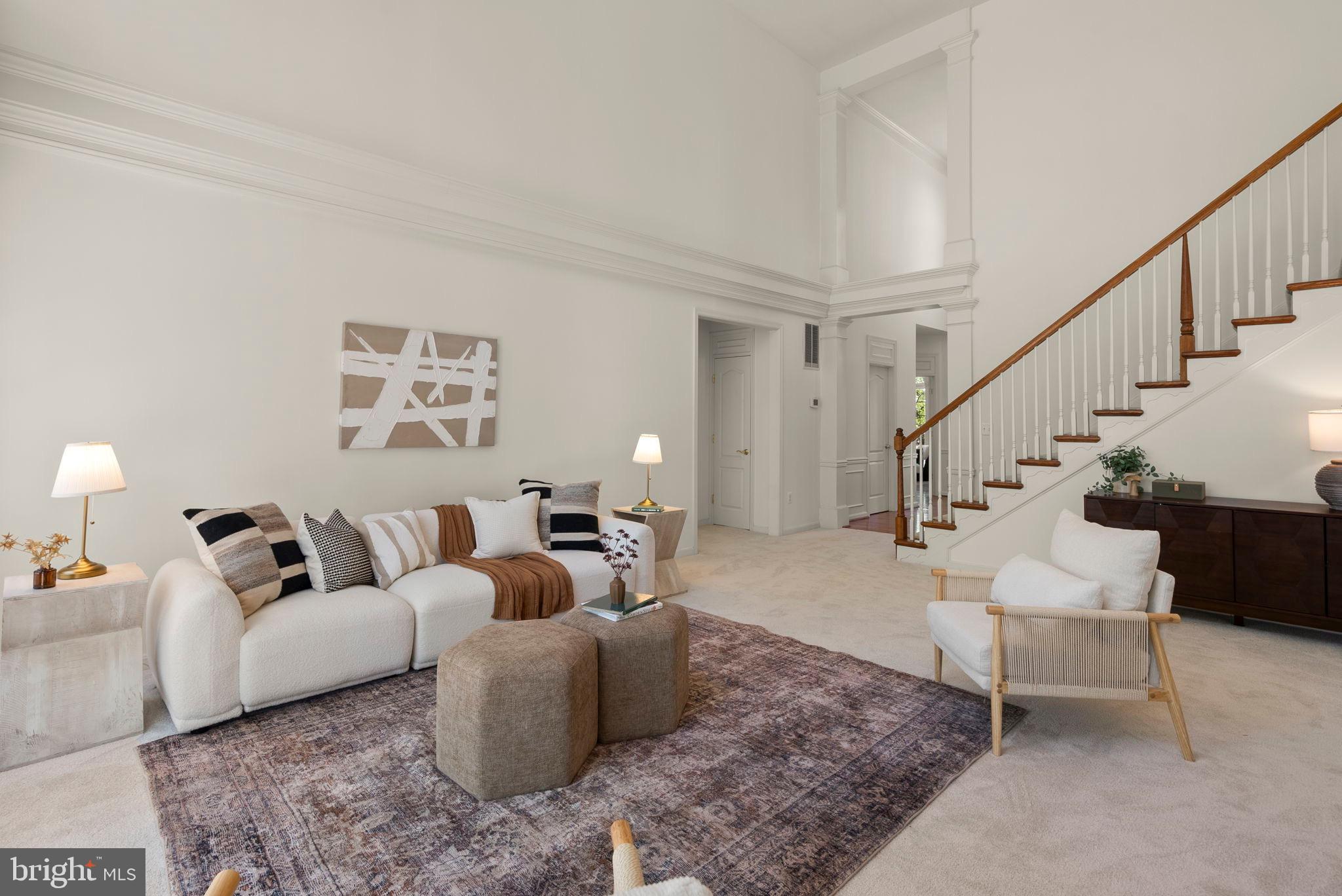 6015 TRACEYS LANDING ROAD