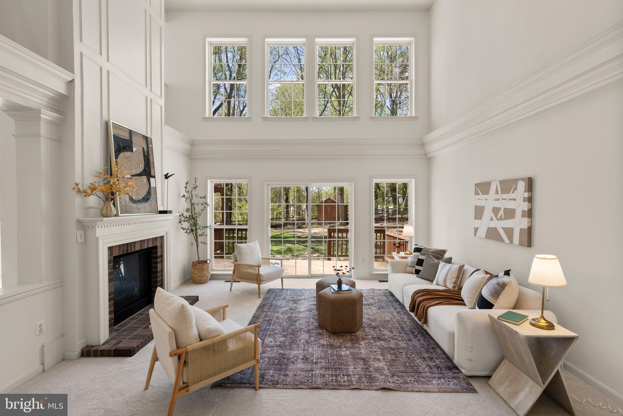 6015 TRACEYS LANDING ROAD