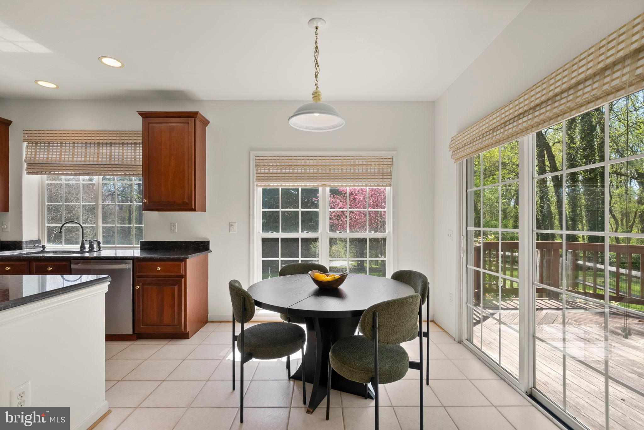 6015 TRACEYS LANDING ROAD