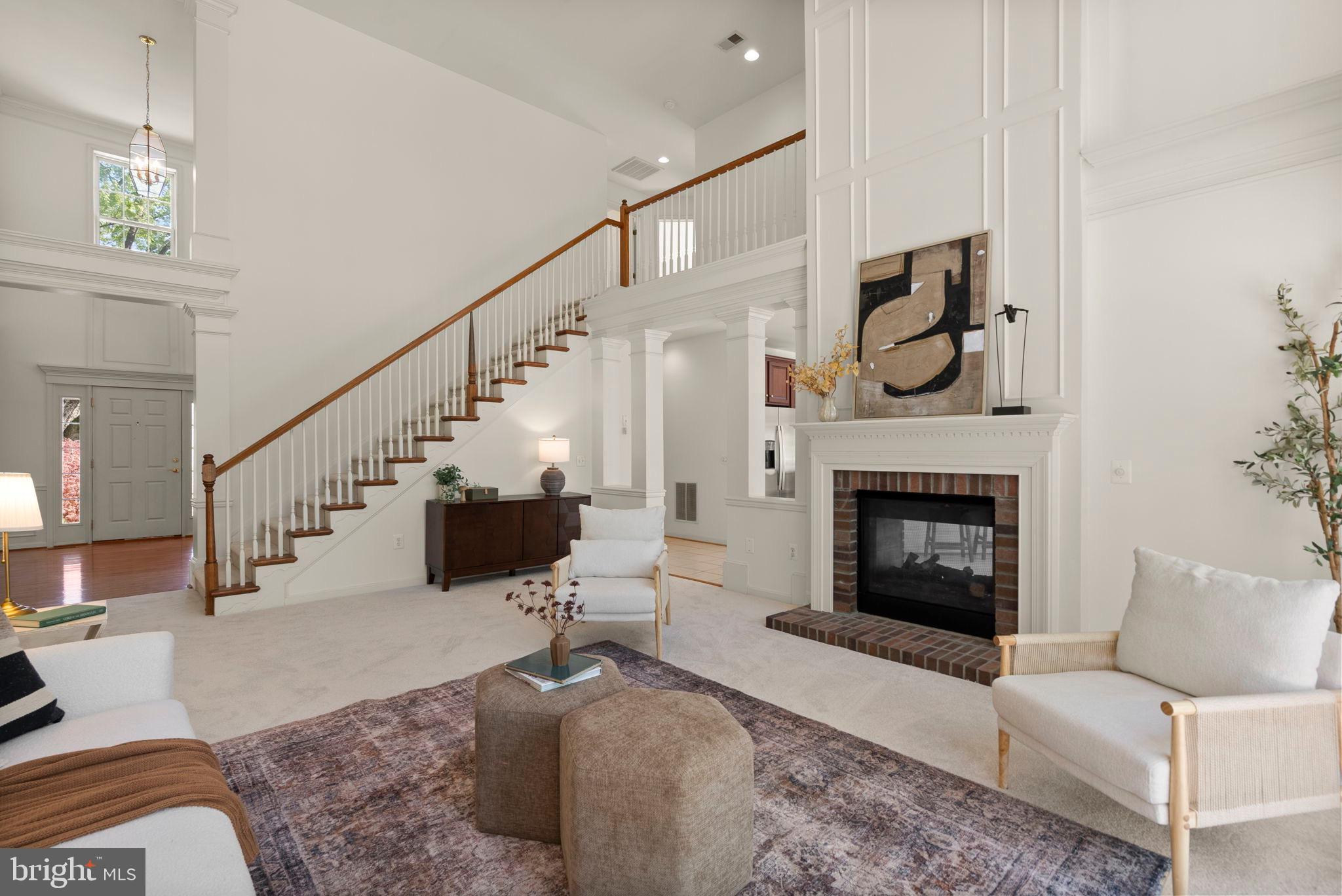 6015 TRACEYS LANDING ROAD