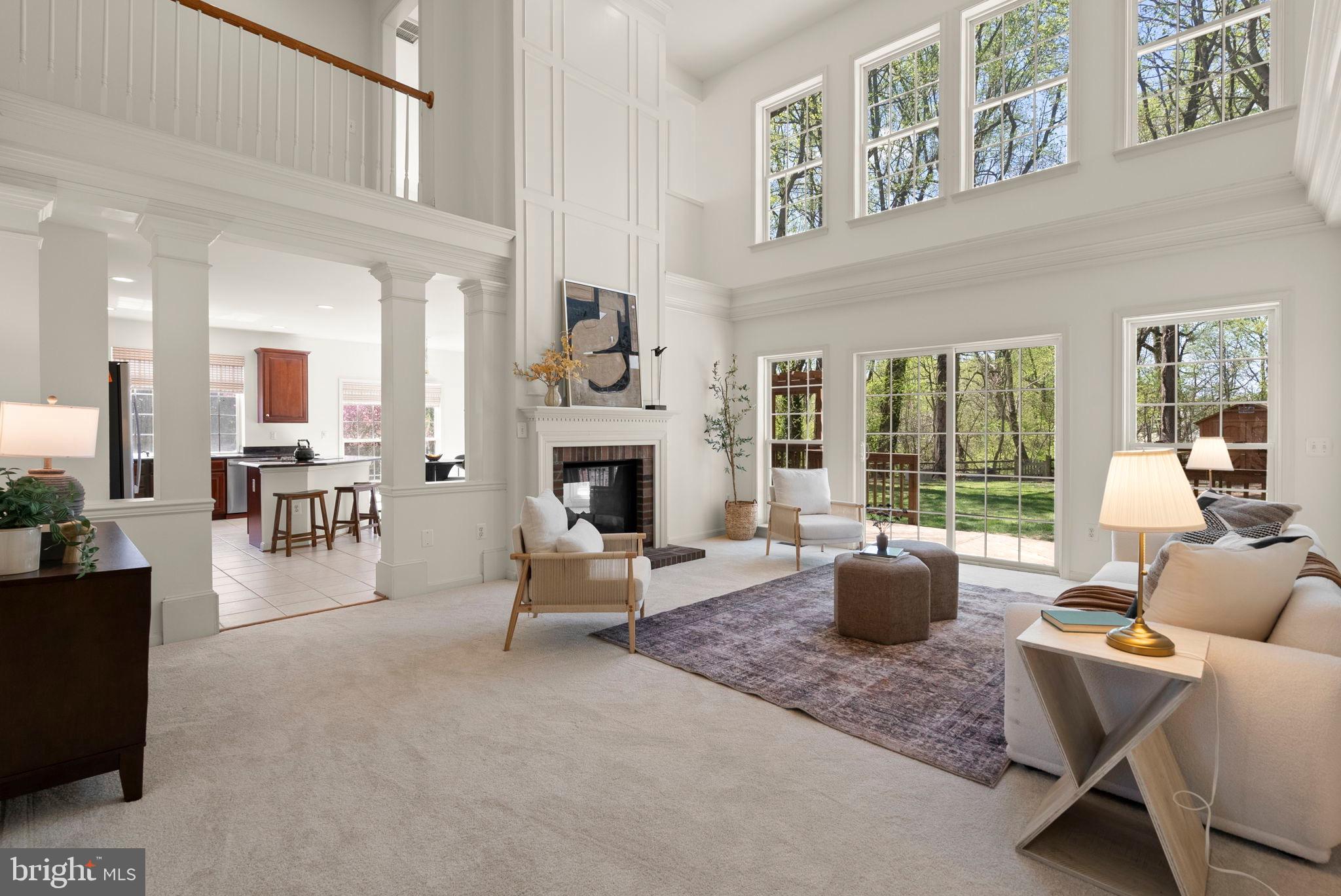 6015 TRACEYS LANDING ROAD