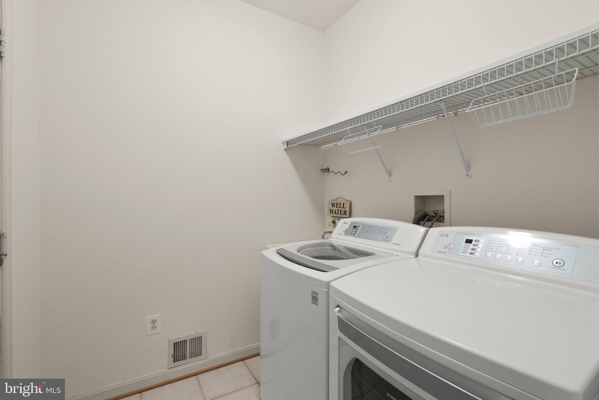 6015 TRACEYS LANDING ROAD