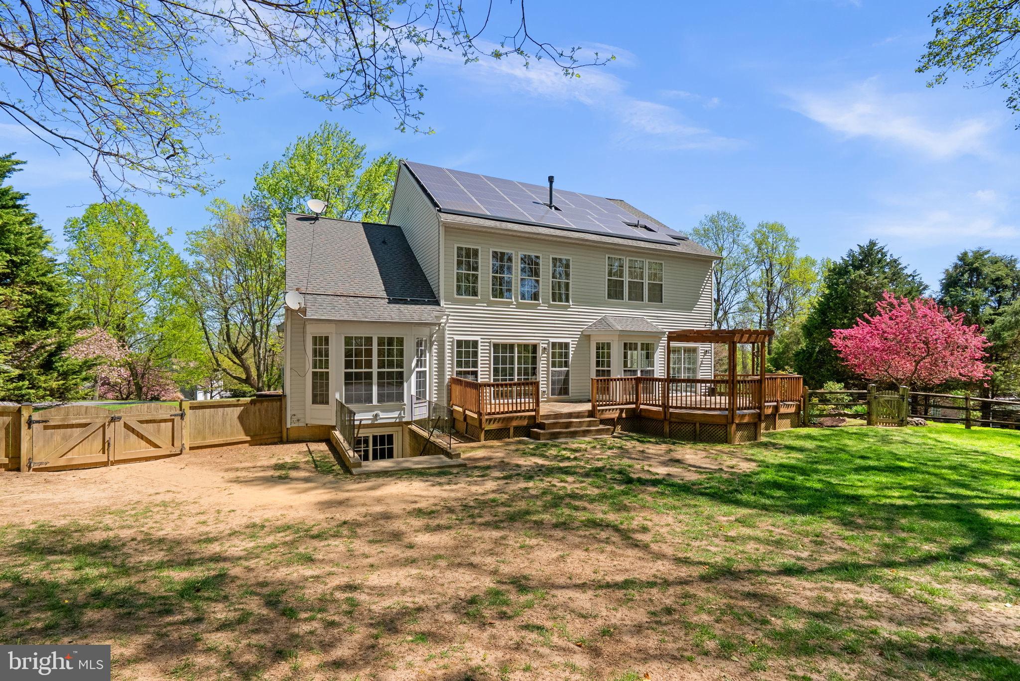 6015 TRACEYS LANDING ROAD