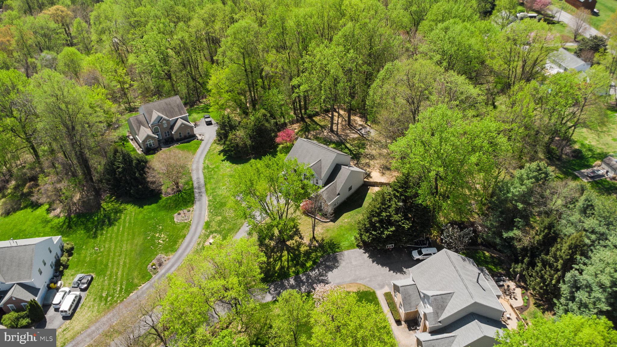 6015 TRACEYS LANDING ROAD