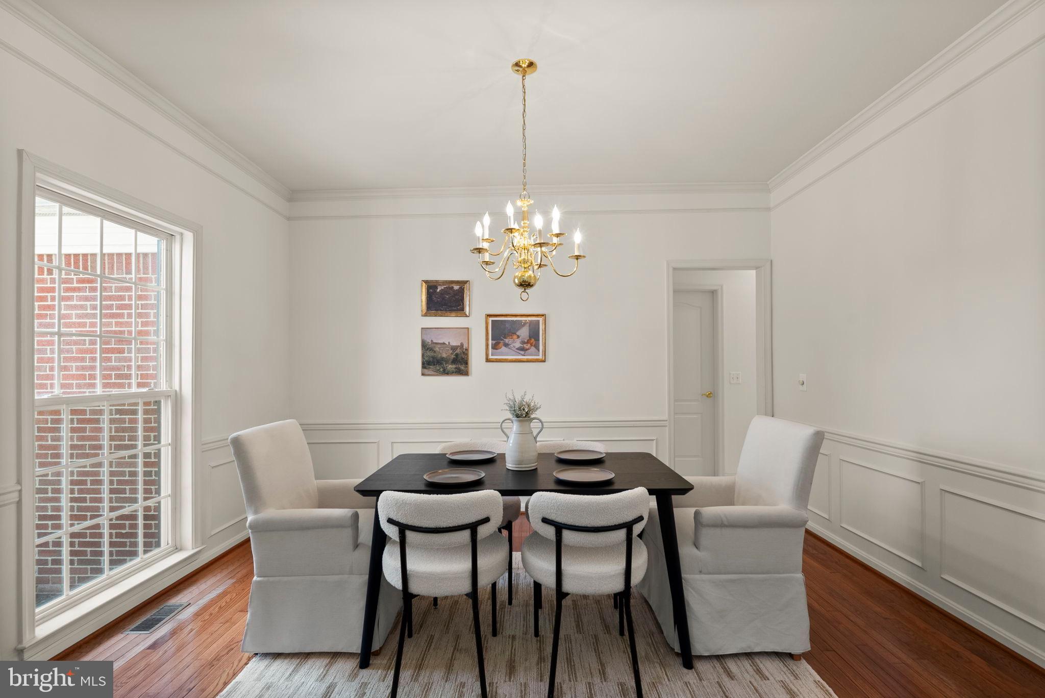 6015 TRACEYS LANDING ROAD