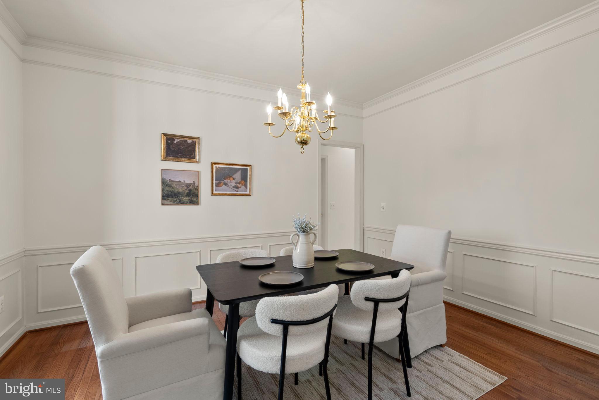 6015 TRACEYS LANDING ROAD