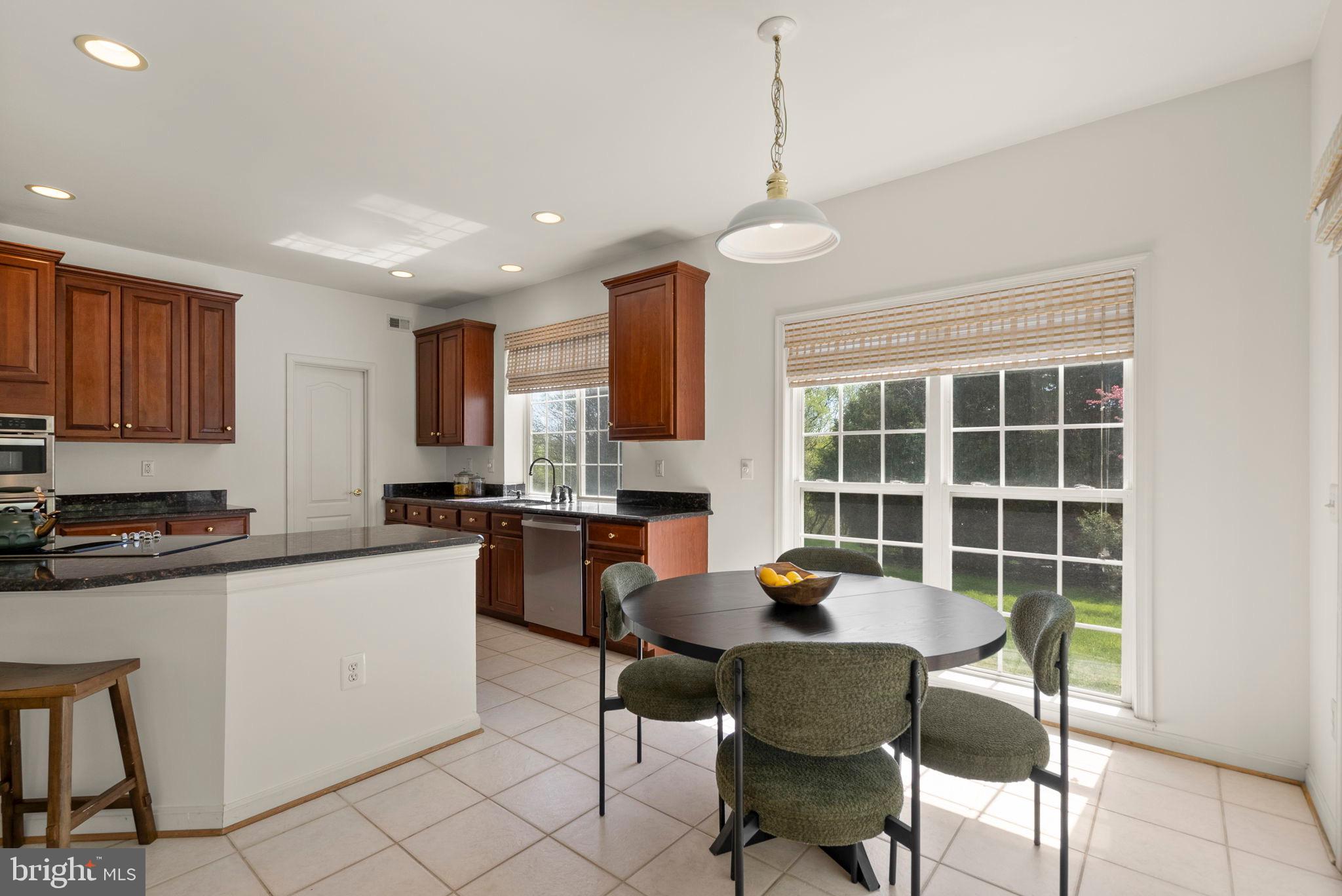 6015 TRACEYS LANDING ROAD