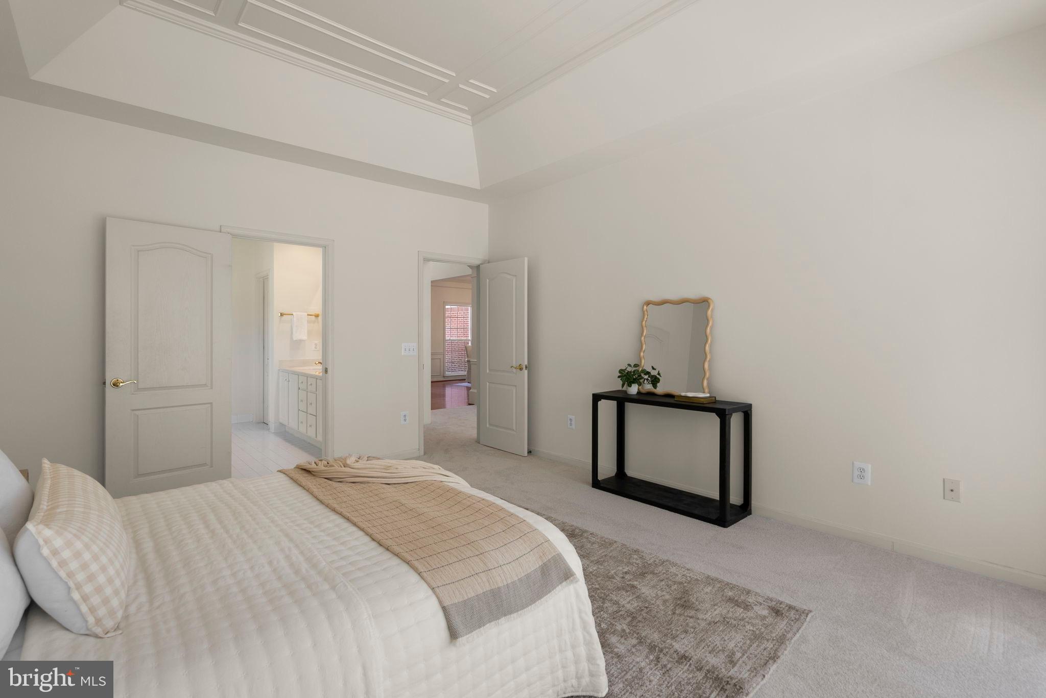 6015 TRACEYS LANDING ROAD