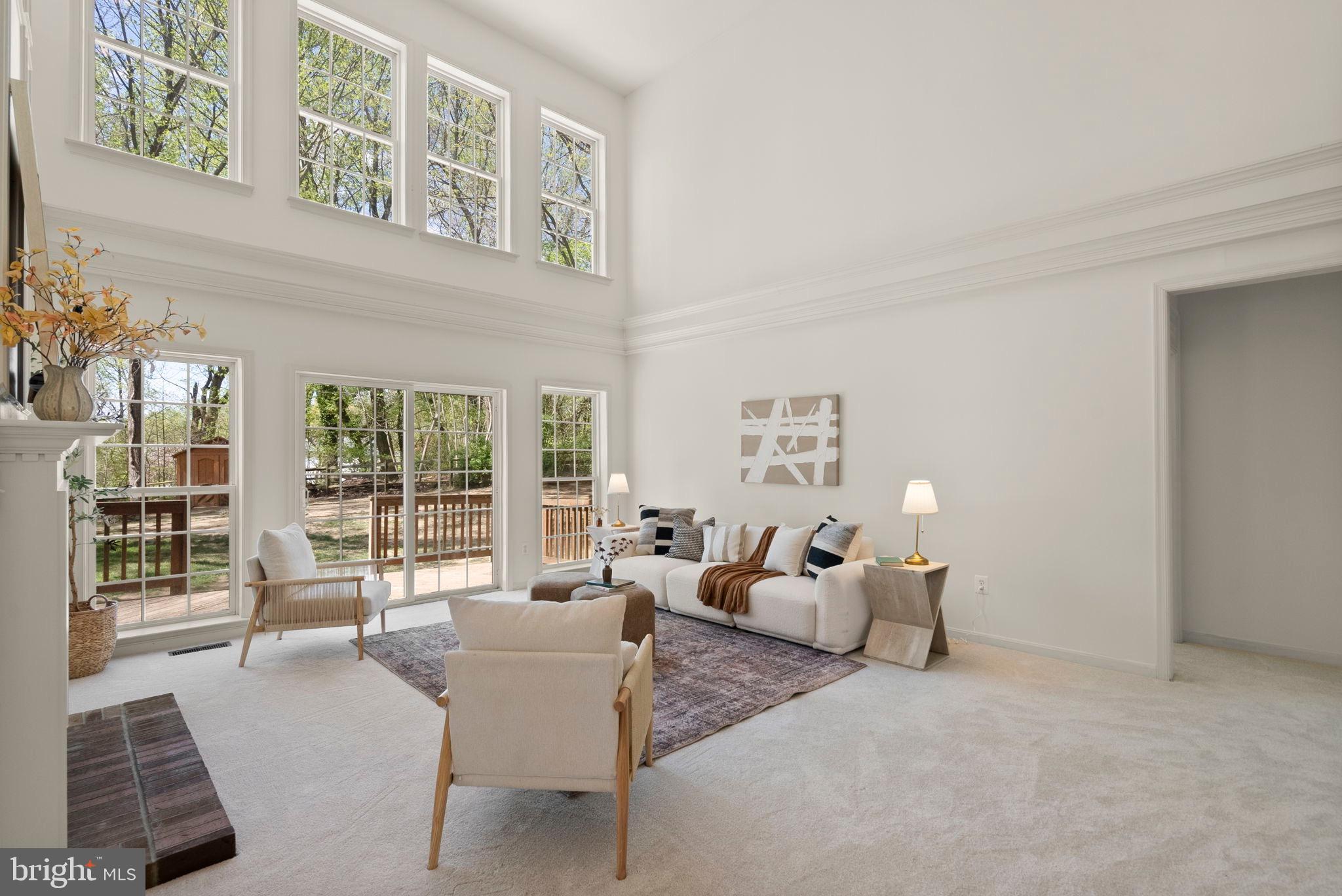 6015 TRACEYS LANDING ROAD