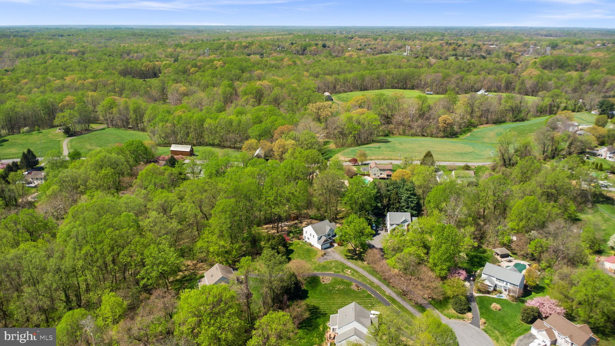 6015 TRACEYS LANDING ROAD