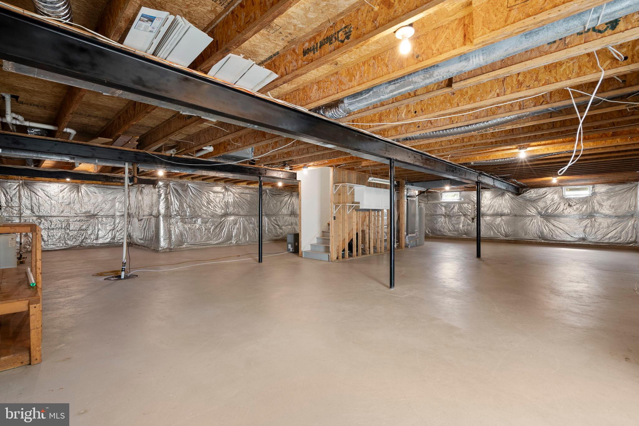 6015 TRACEYS LANDING ROAD