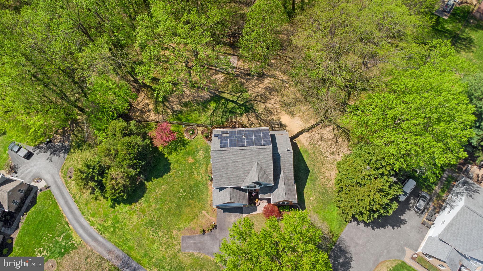 6015 TRACEYS LANDING ROAD