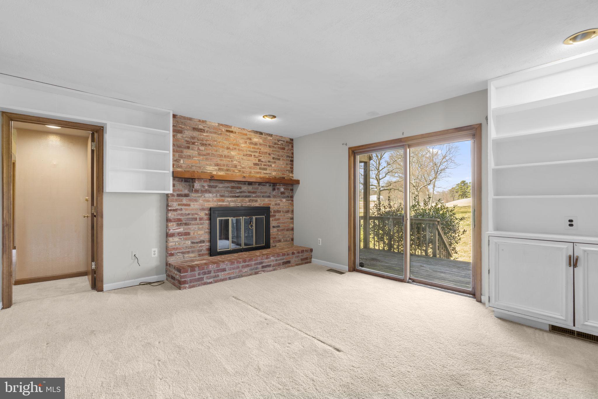 207 SAINT ANDREWS ROAD