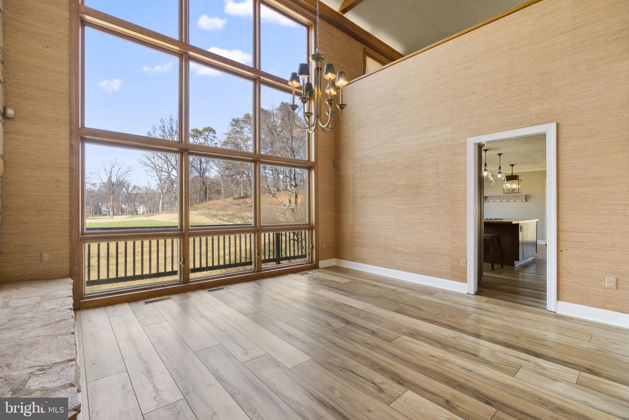 207 SAINT ANDREWS ROAD