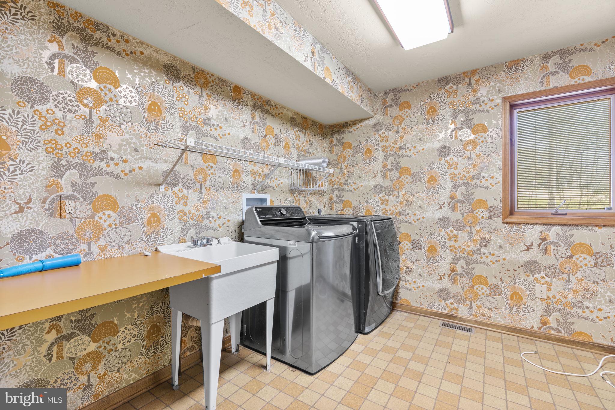 207 SAINT ANDREWS ROAD