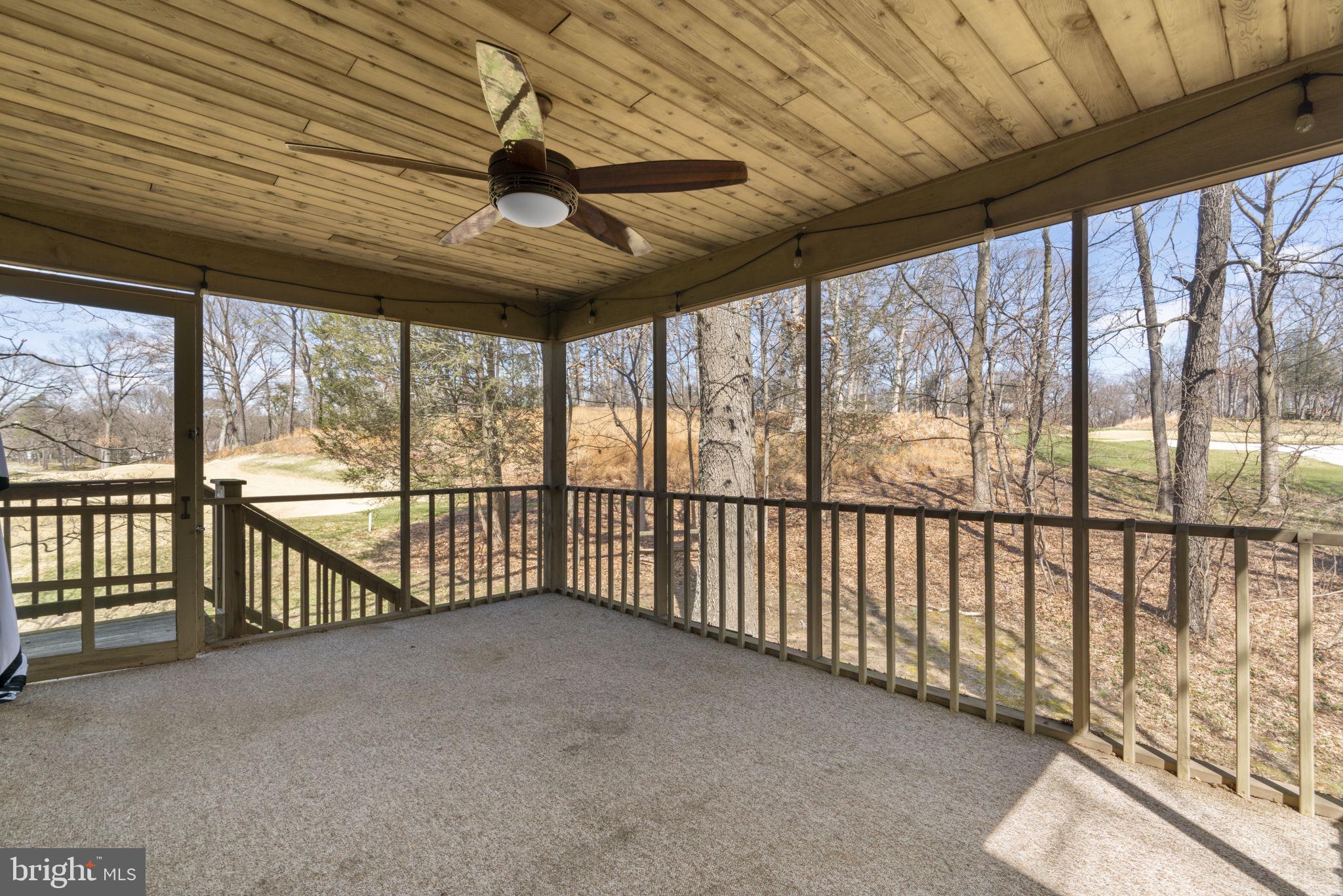 207 SAINT ANDREWS ROAD