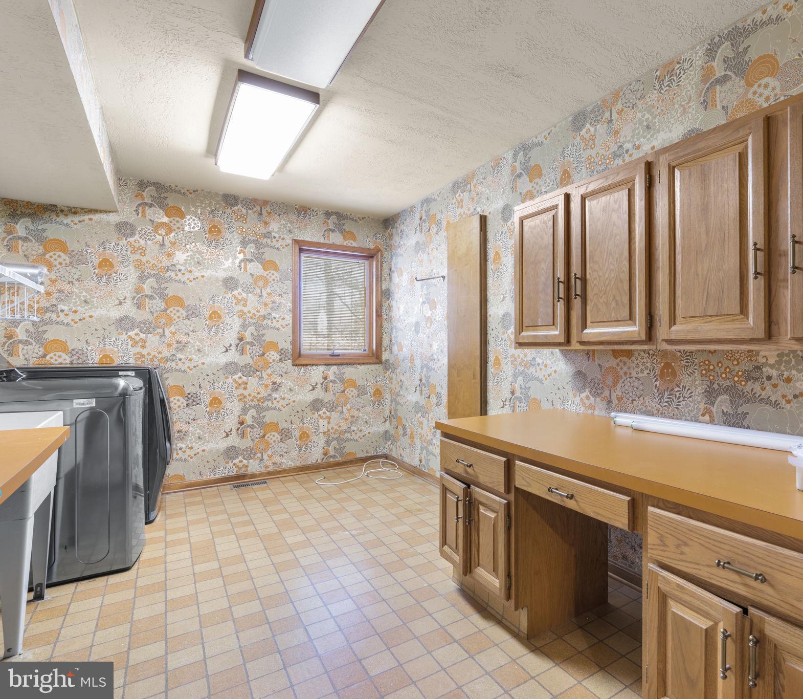 207 SAINT ANDREWS ROAD