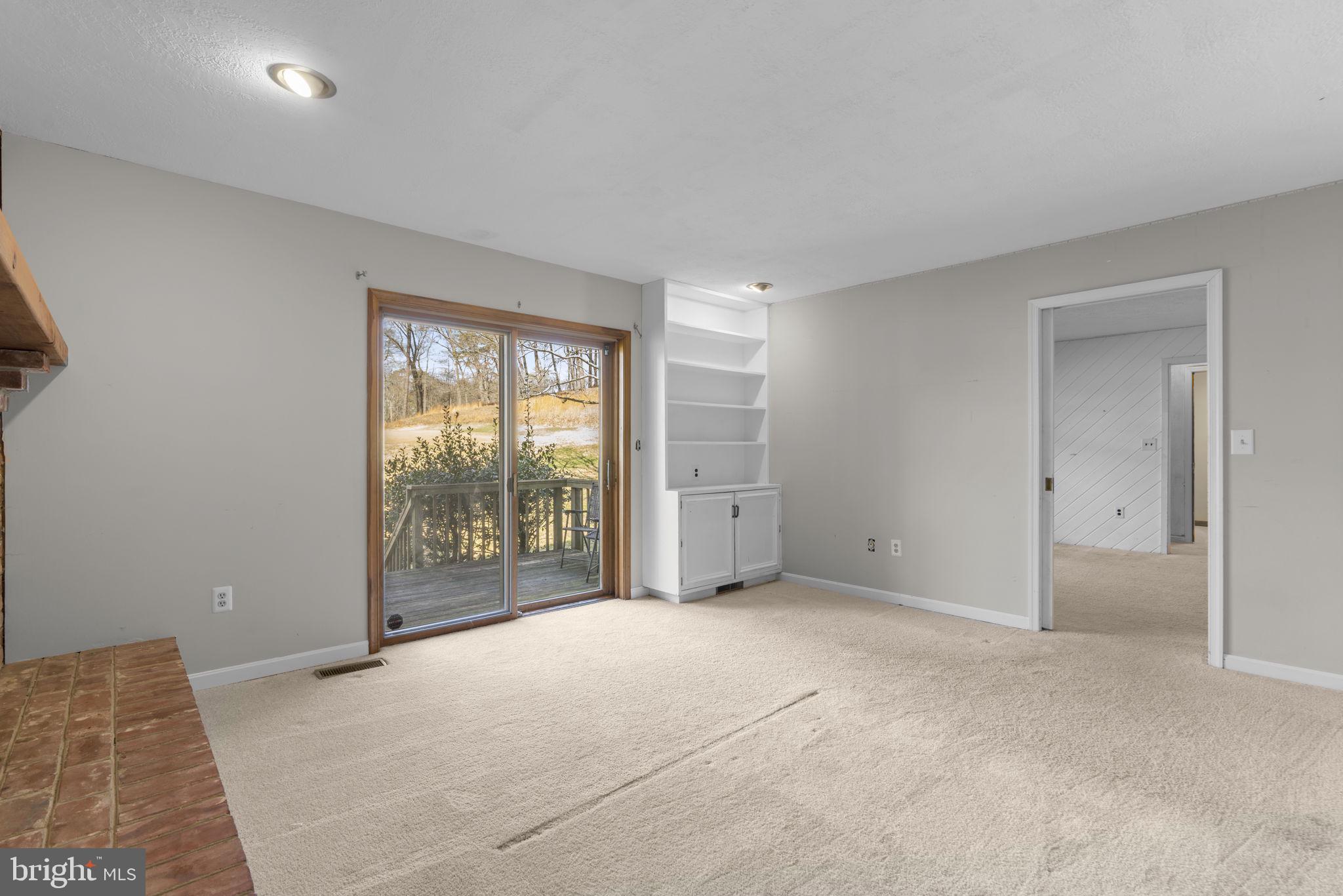 207 SAINT ANDREWS ROAD