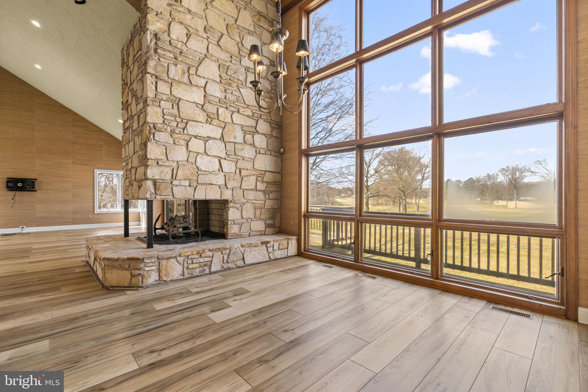 207 SAINT ANDREWS ROAD