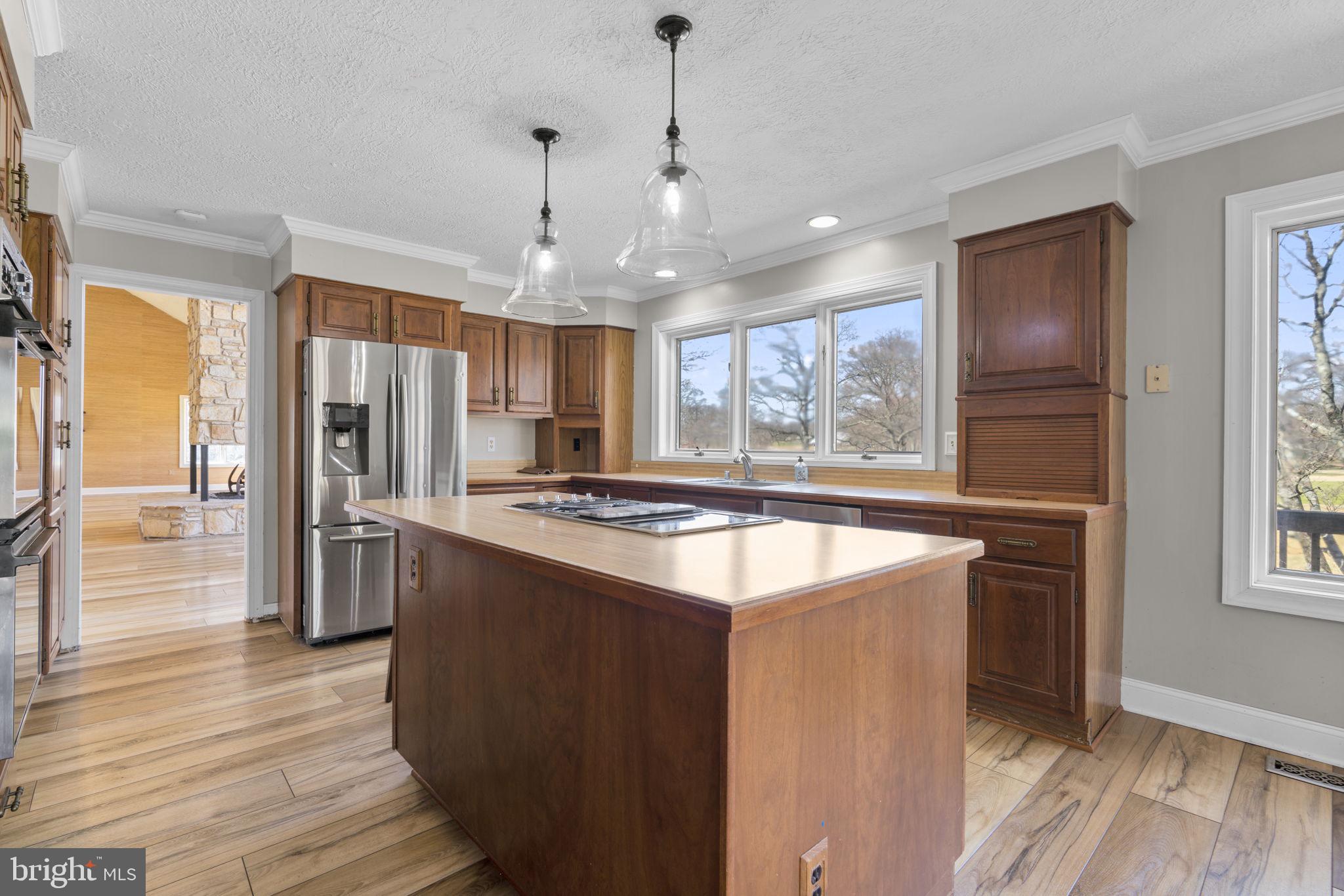 207 SAINT ANDREWS ROAD