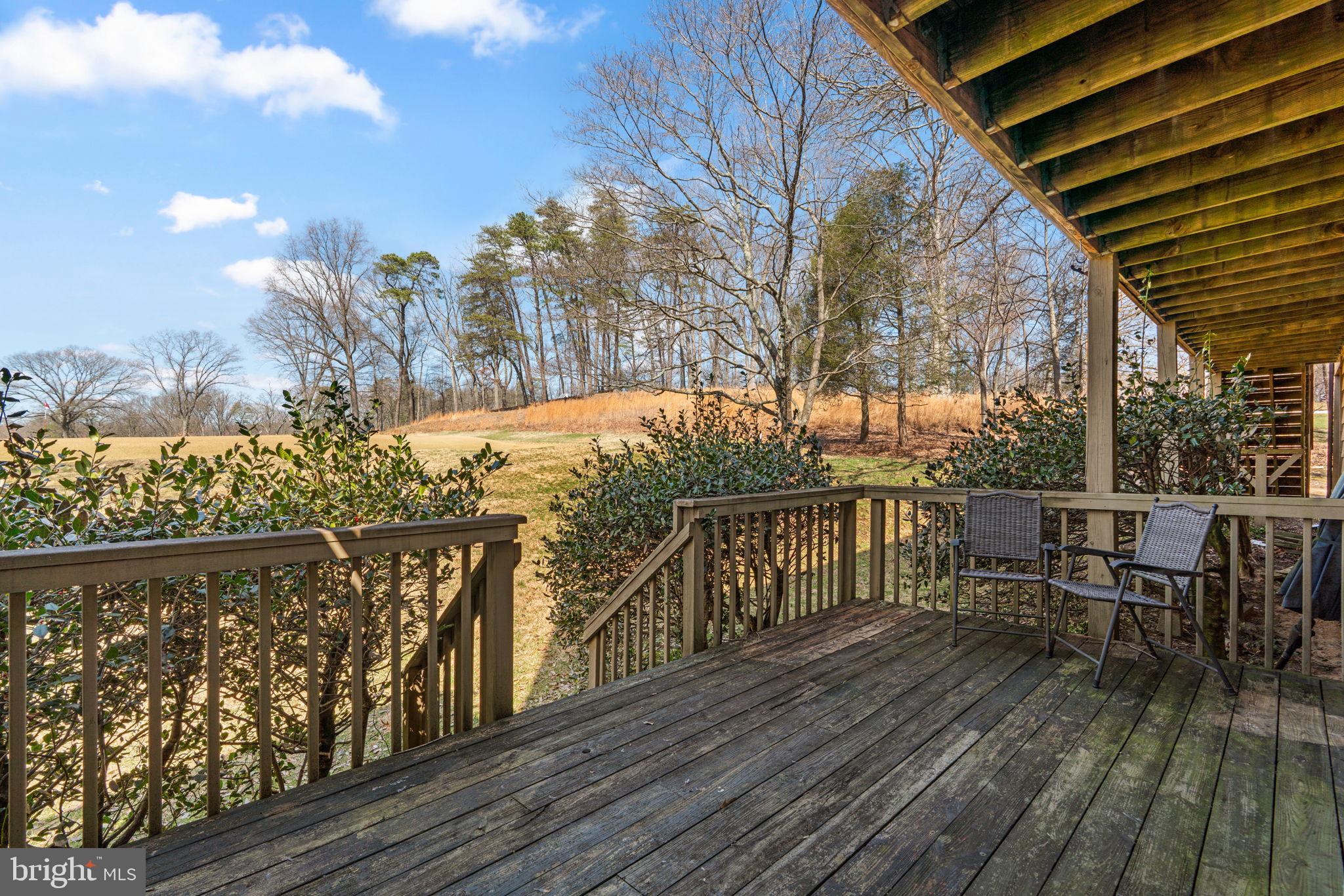 207 SAINT ANDREWS ROAD