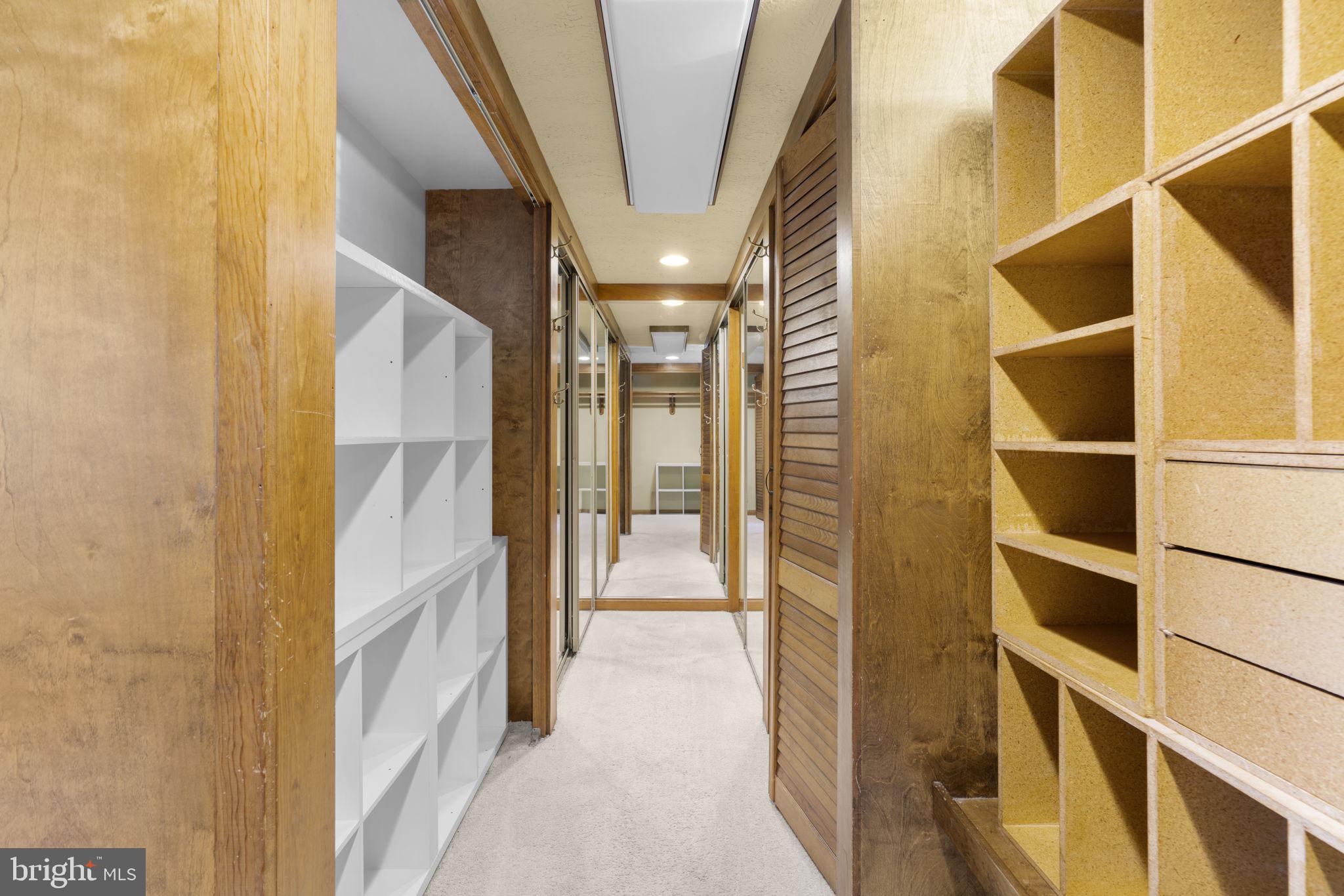 207 SAINT ANDREWS ROAD