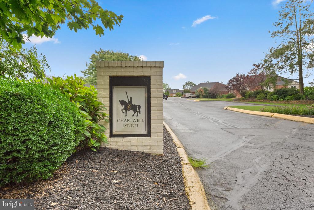 207 SAINT ANDREWS ROAD