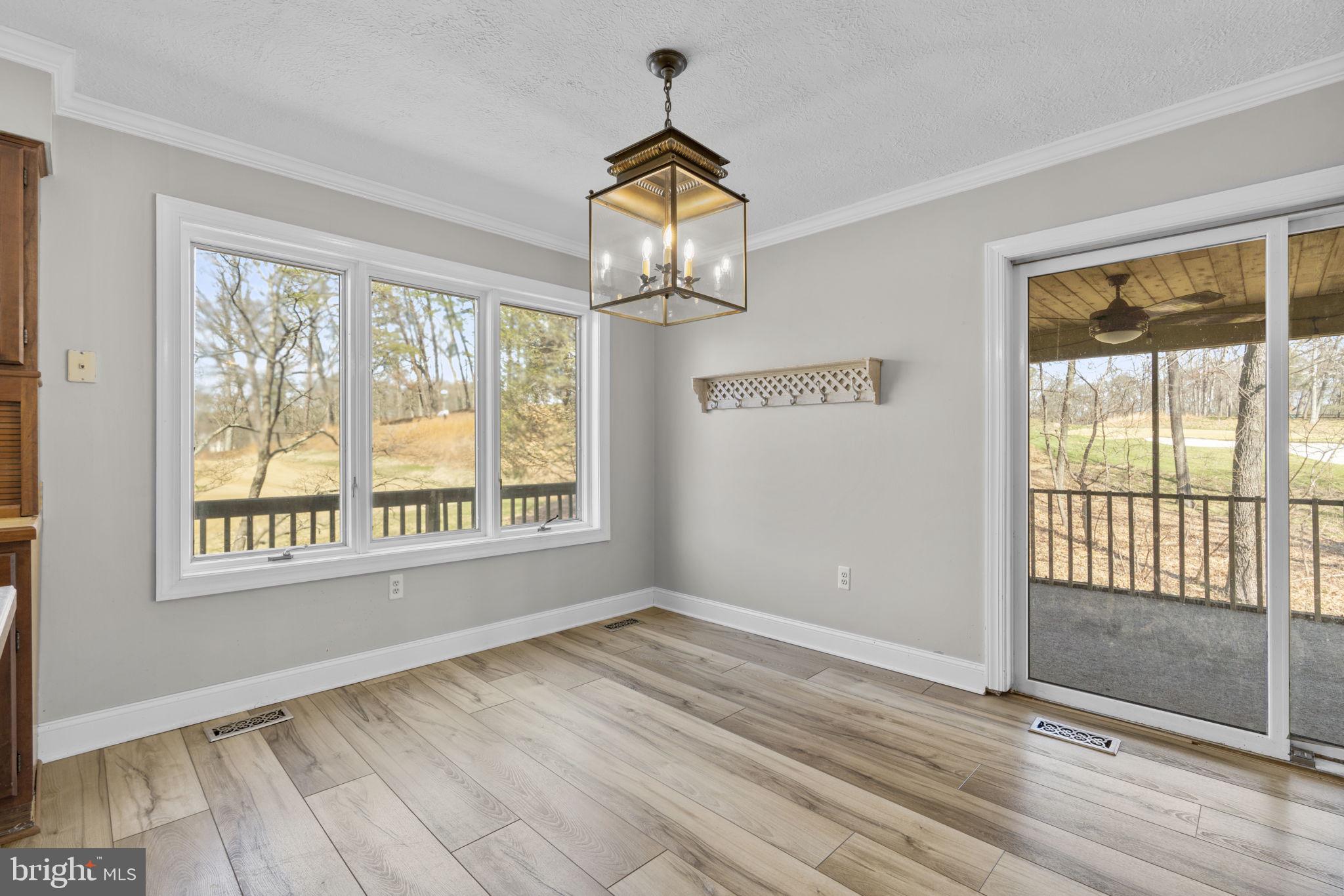 207 SAINT ANDREWS ROAD