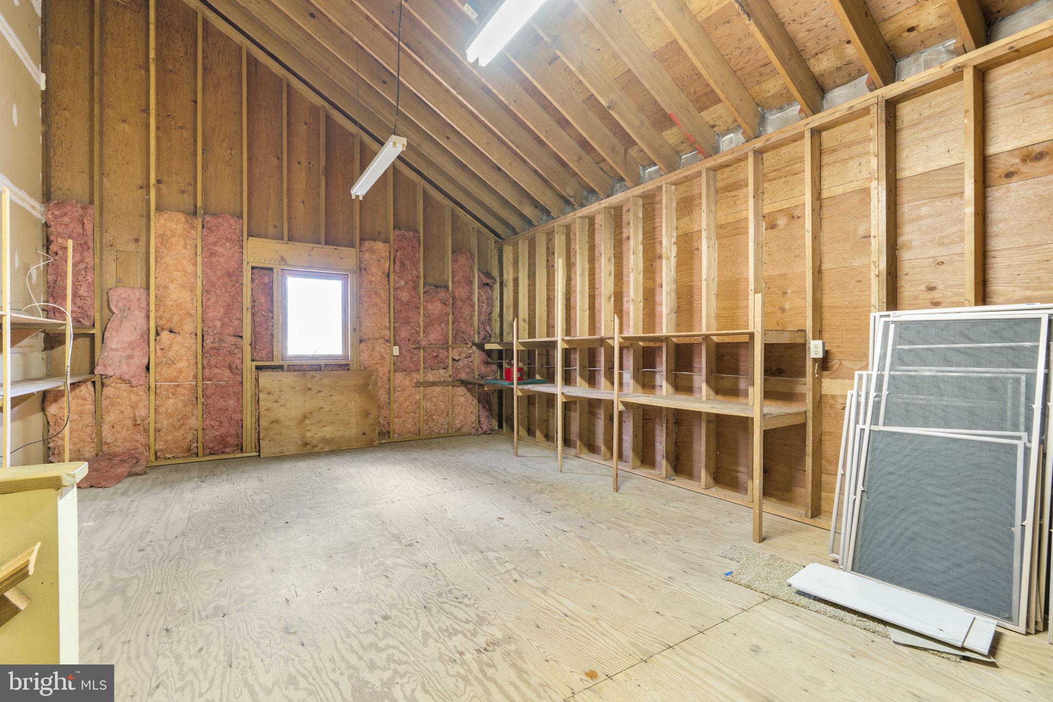 207 SAINT ANDREWS ROAD