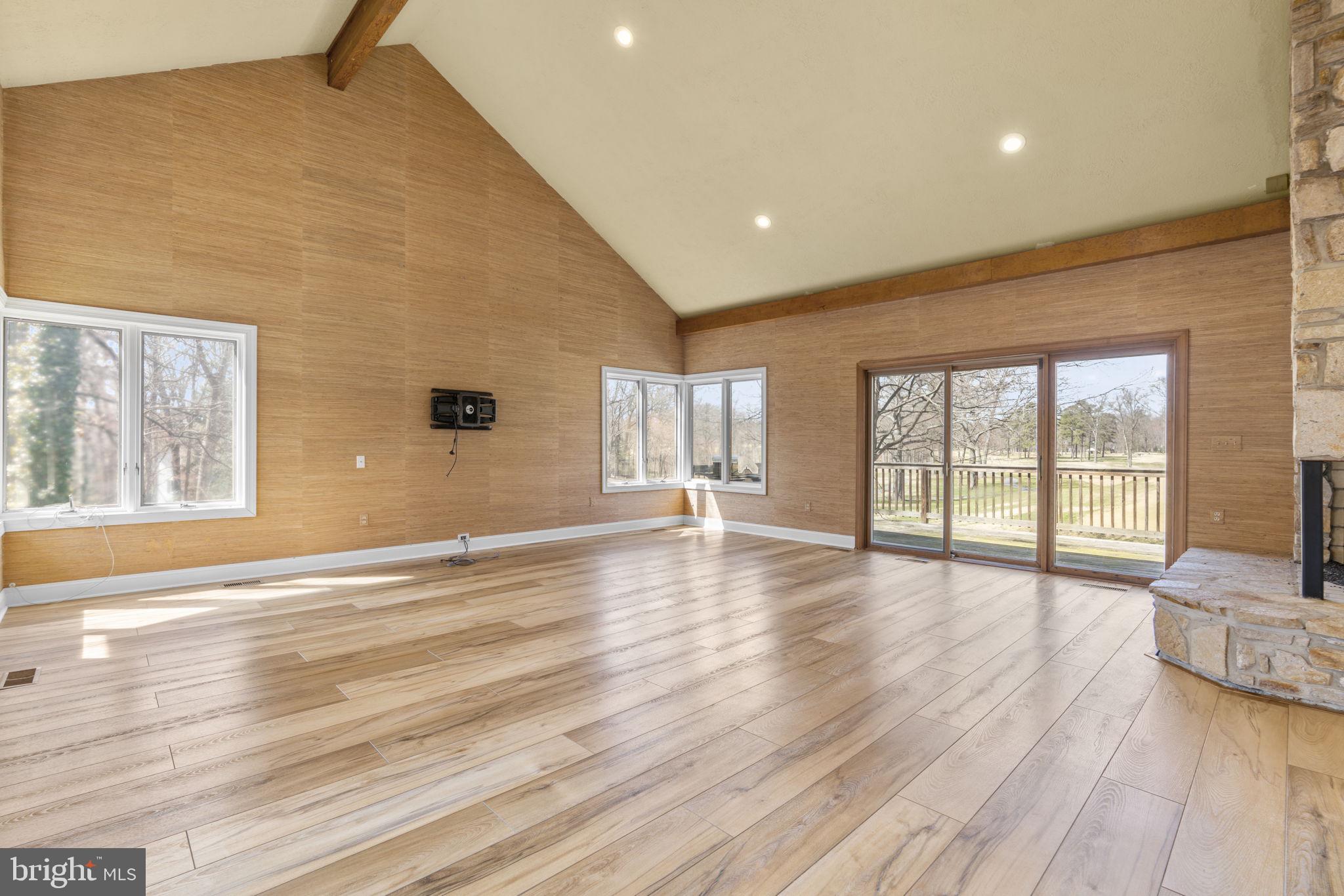 207 SAINT ANDREWS ROAD