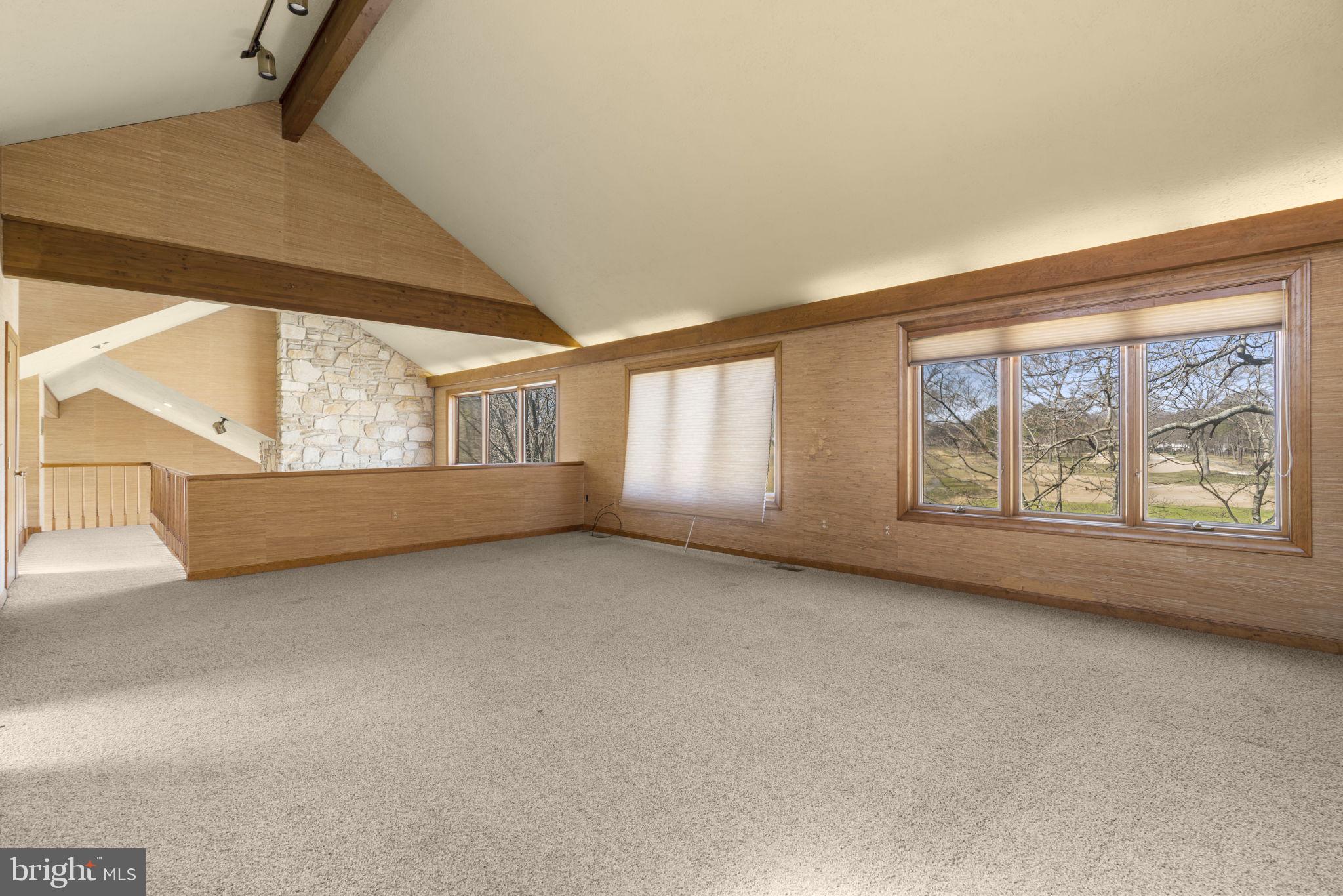 207 SAINT ANDREWS ROAD