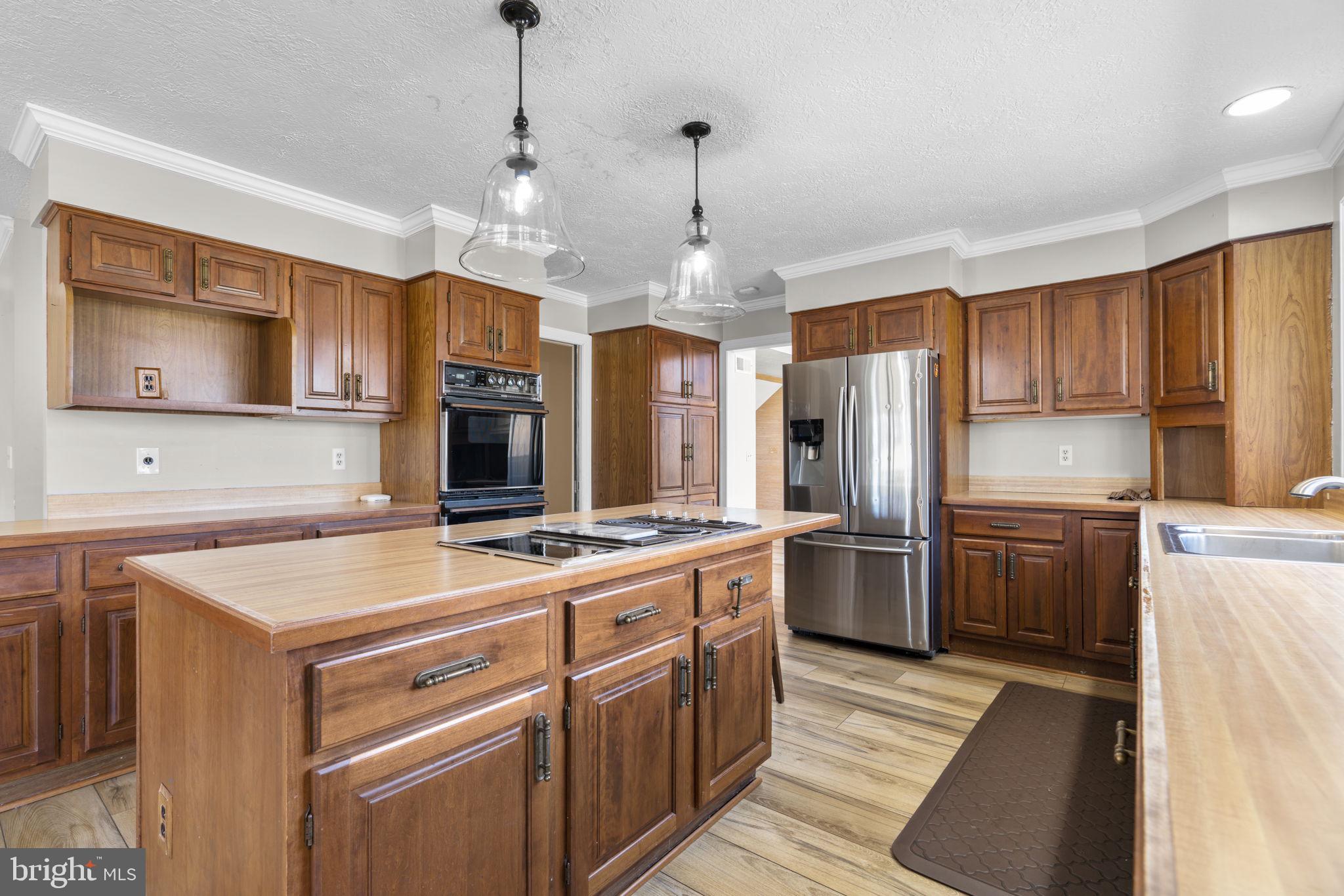 207 SAINT ANDREWS ROAD