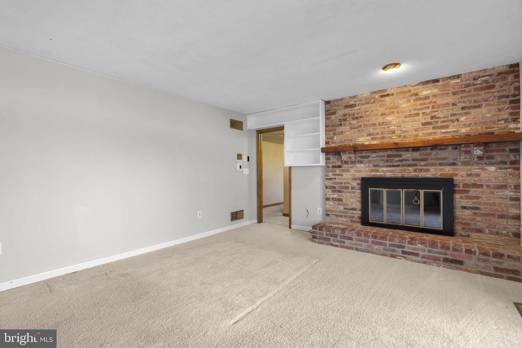 207 SAINT ANDREWS ROAD