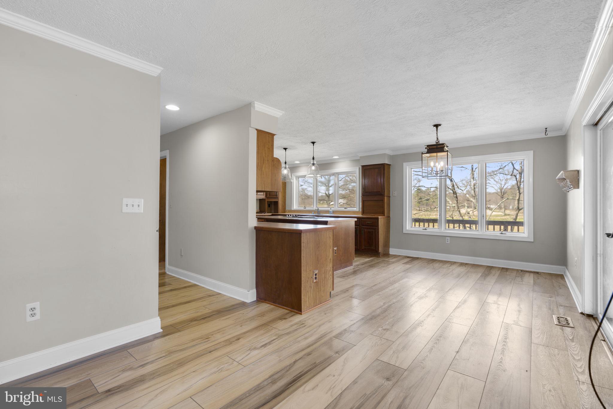 207 SAINT ANDREWS ROAD