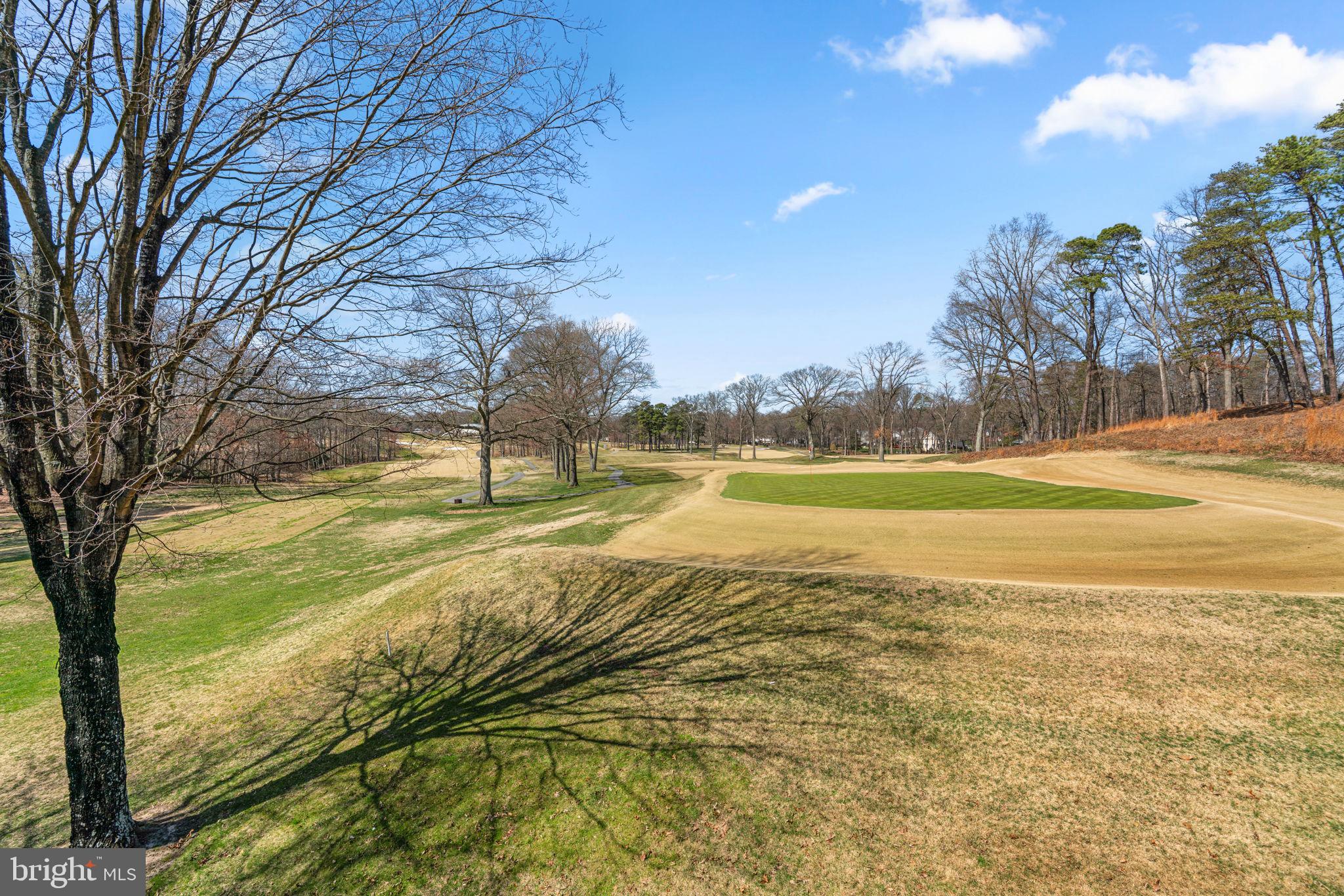 207 SAINT ANDREWS ROAD