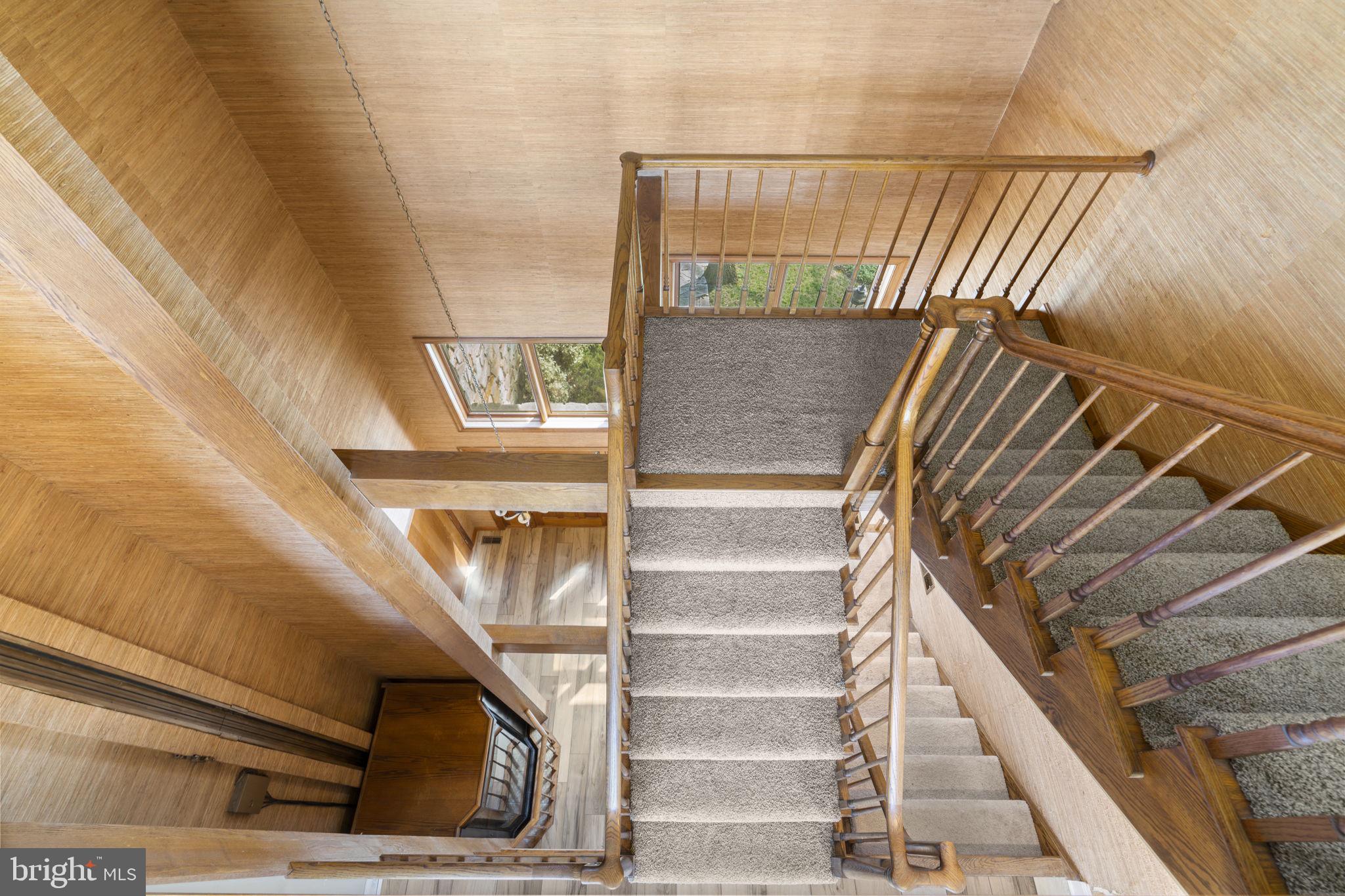 207 SAINT ANDREWS ROAD