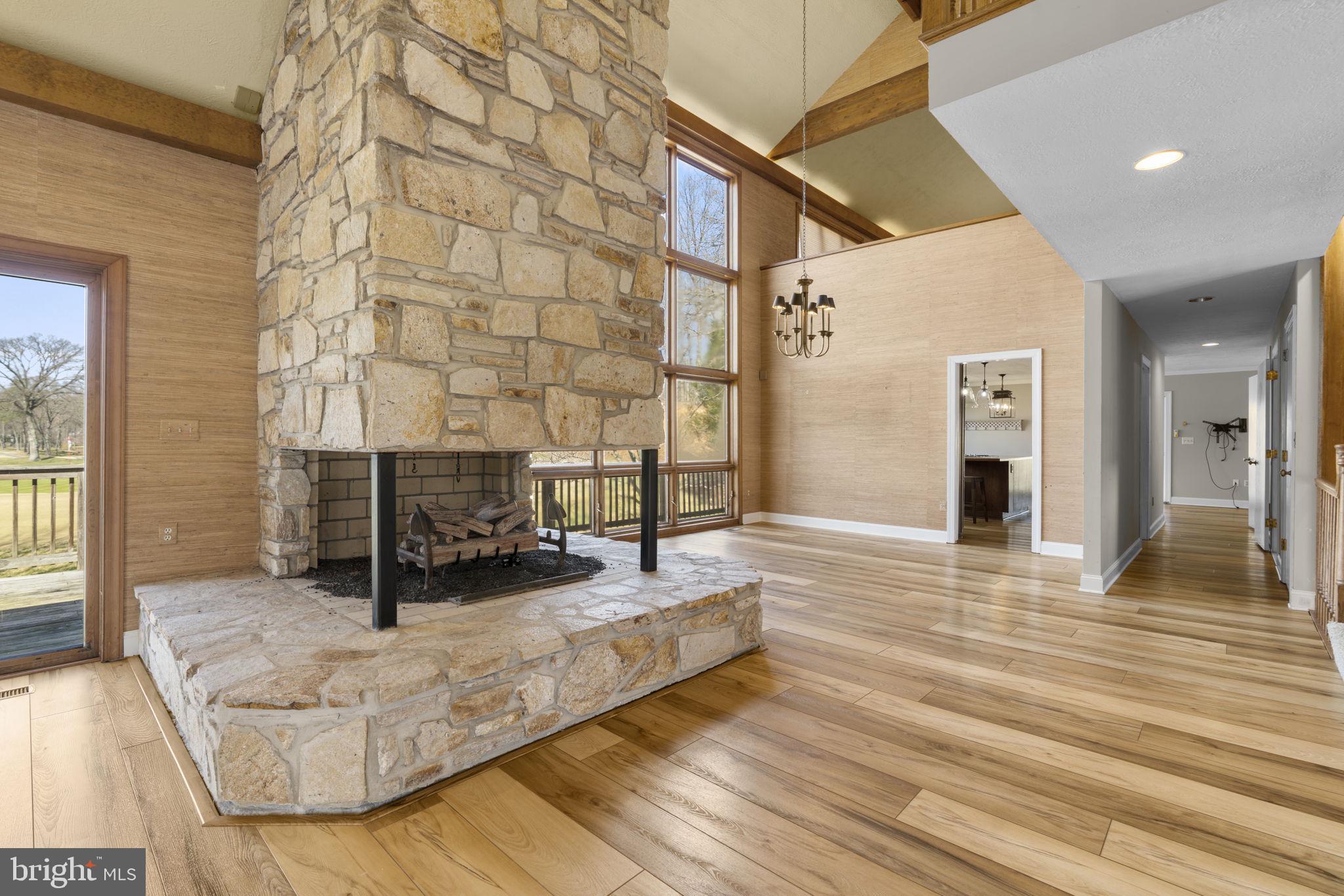 207 SAINT ANDREWS ROAD