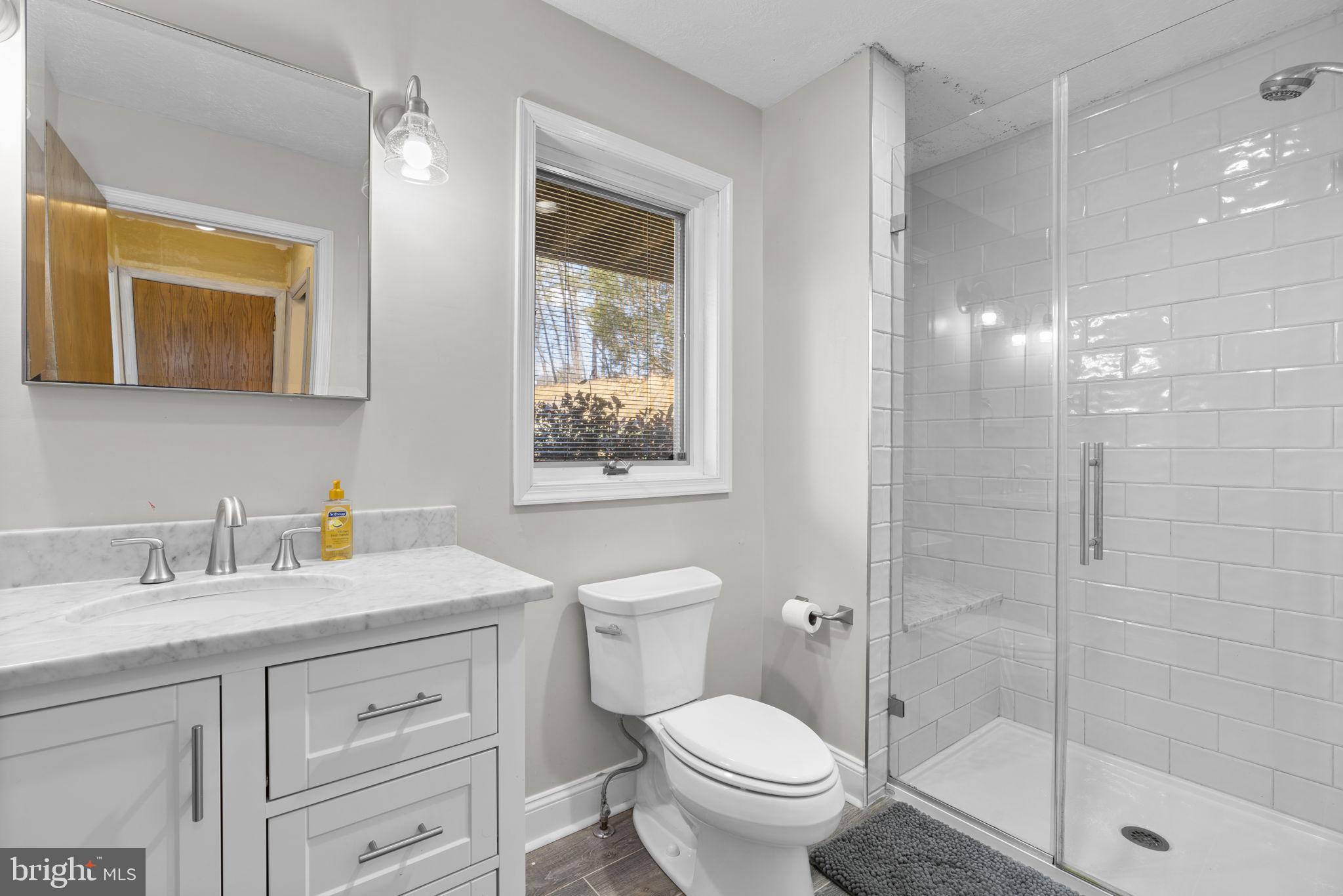 207 SAINT ANDREWS ROAD