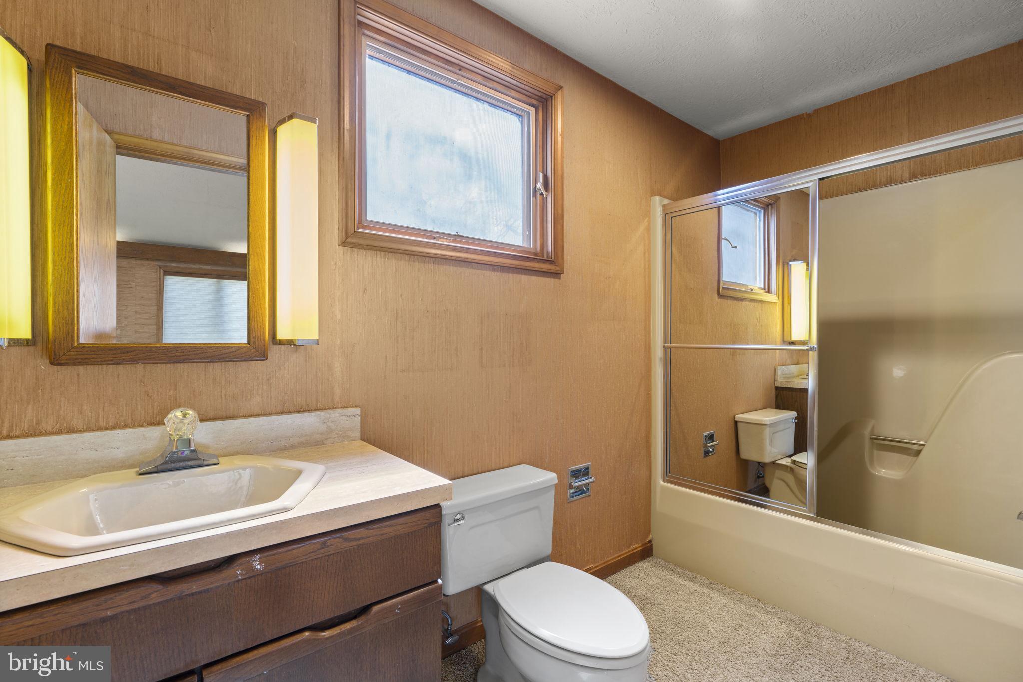 207 SAINT ANDREWS ROAD