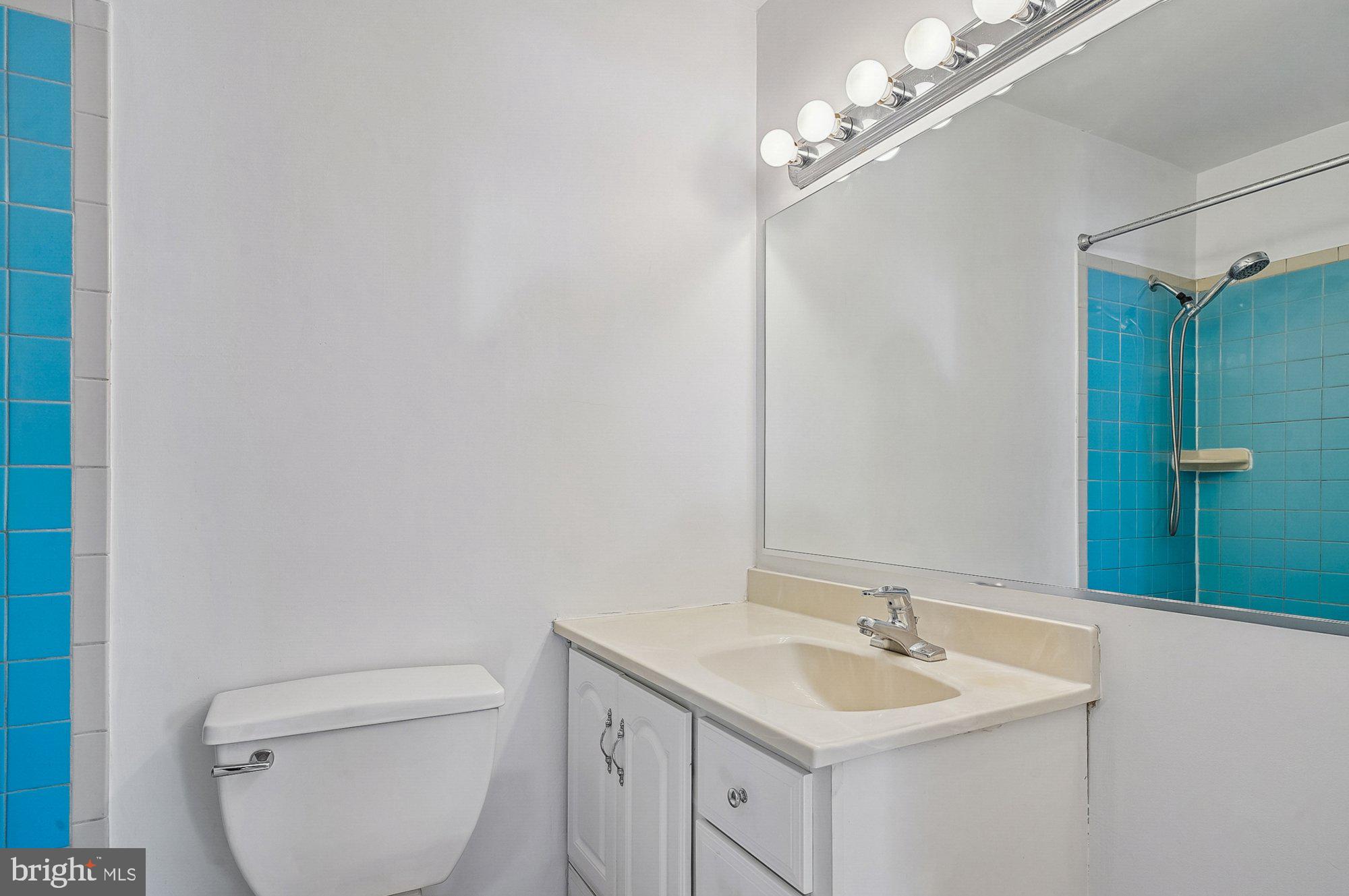 502 OLD PASTURE LANE